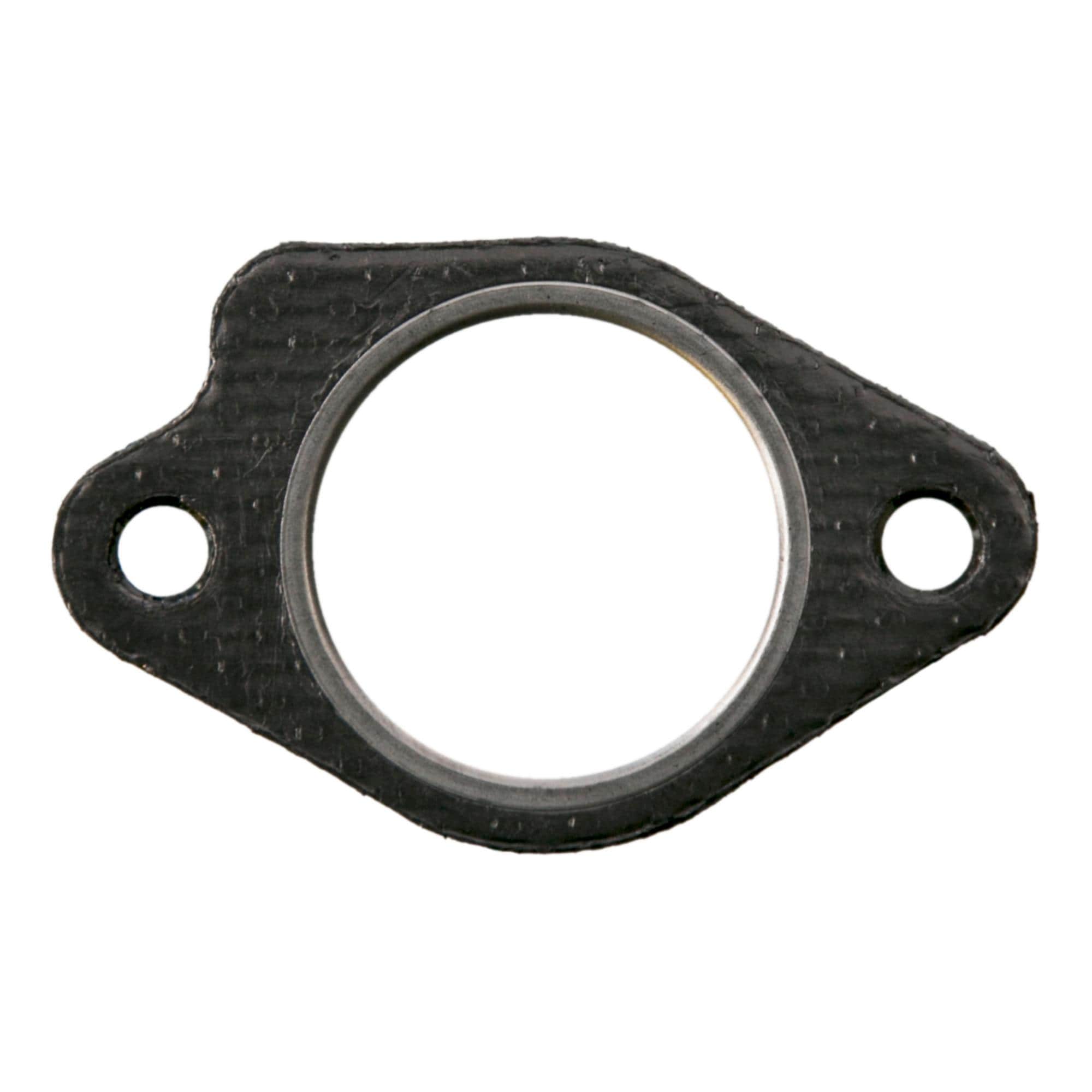 FEL-PRO EGR Valve Gasket 73041 | AutoZone