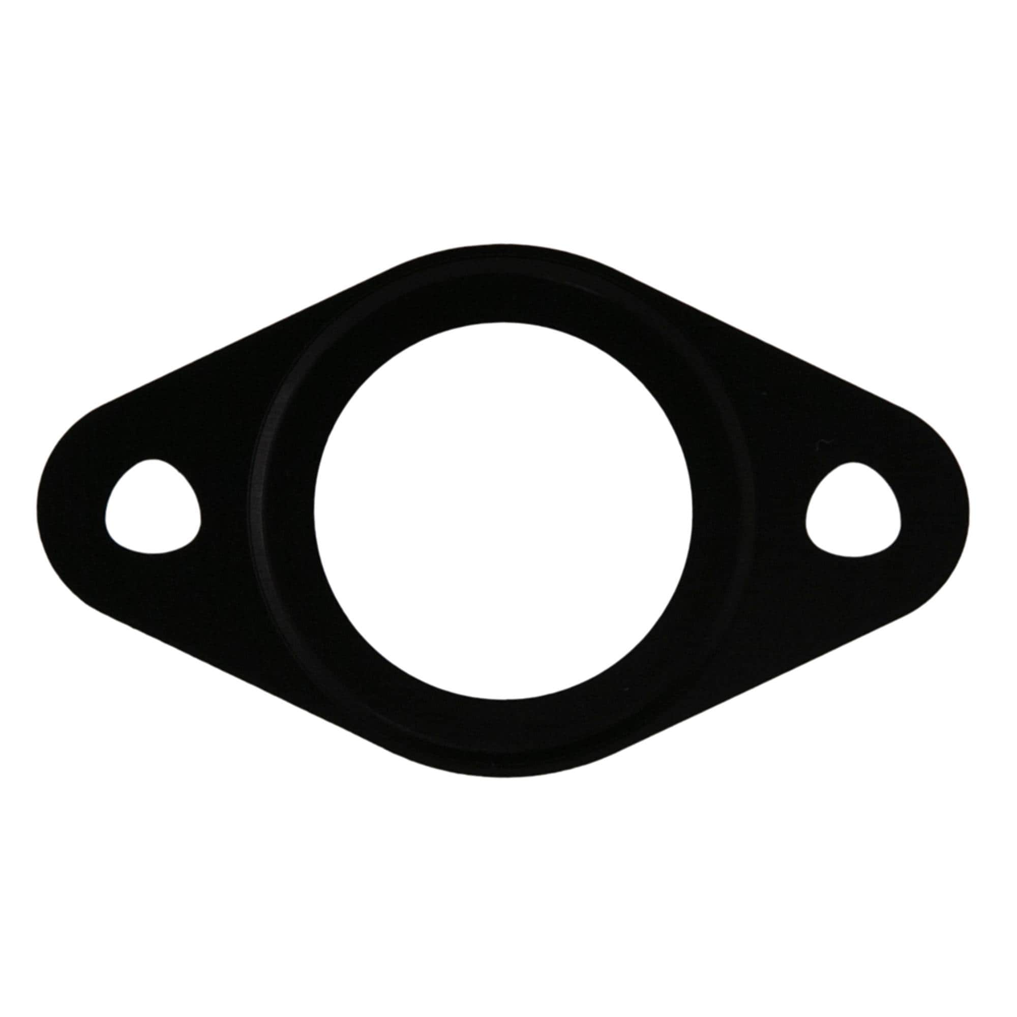 FEL-PRO Exhaust Gas Recirculation (EGR) Valve Gasket 73152 | AutoZone
