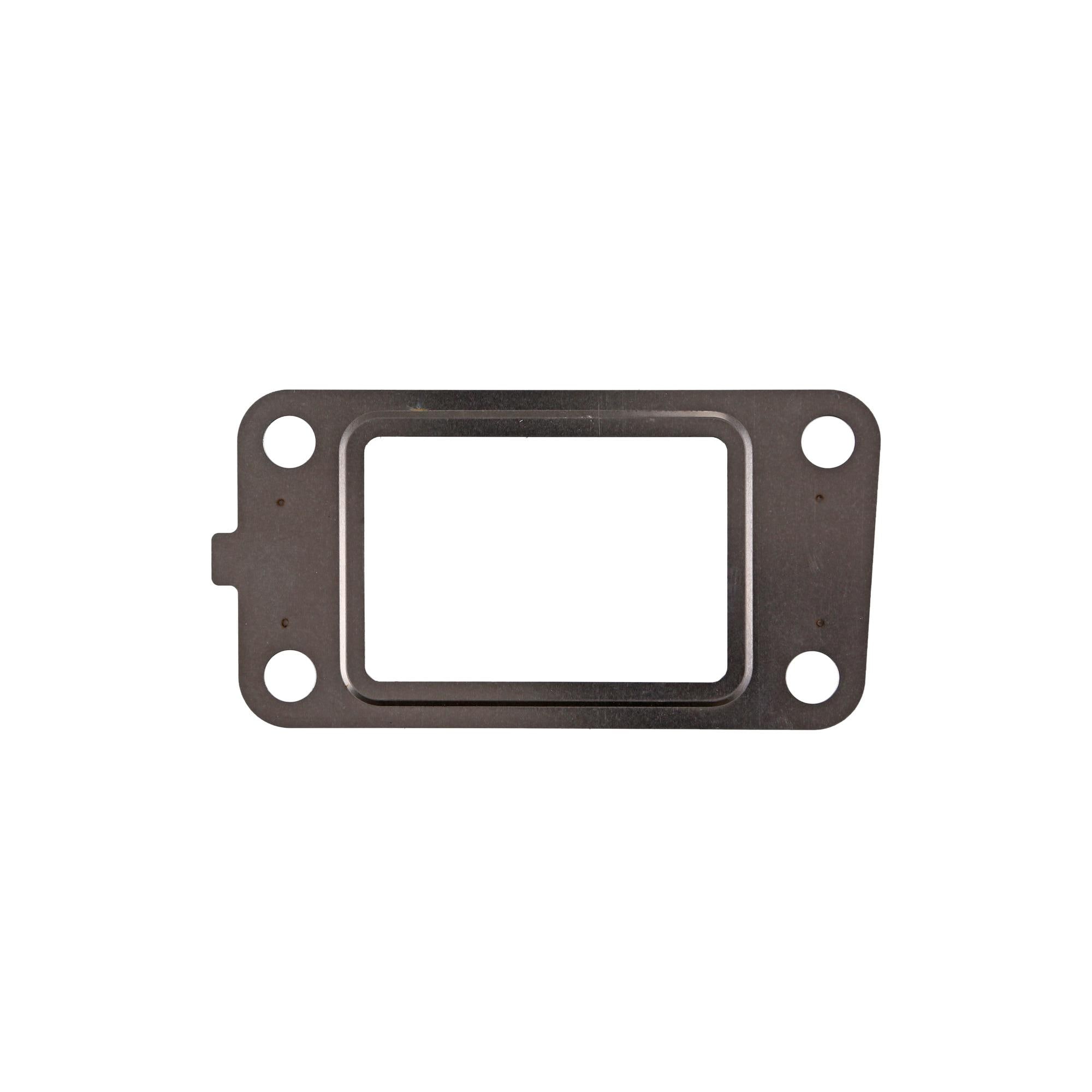 ばぁばです FEL-PRO EGR Valve Gasket 73209 | AutoZone