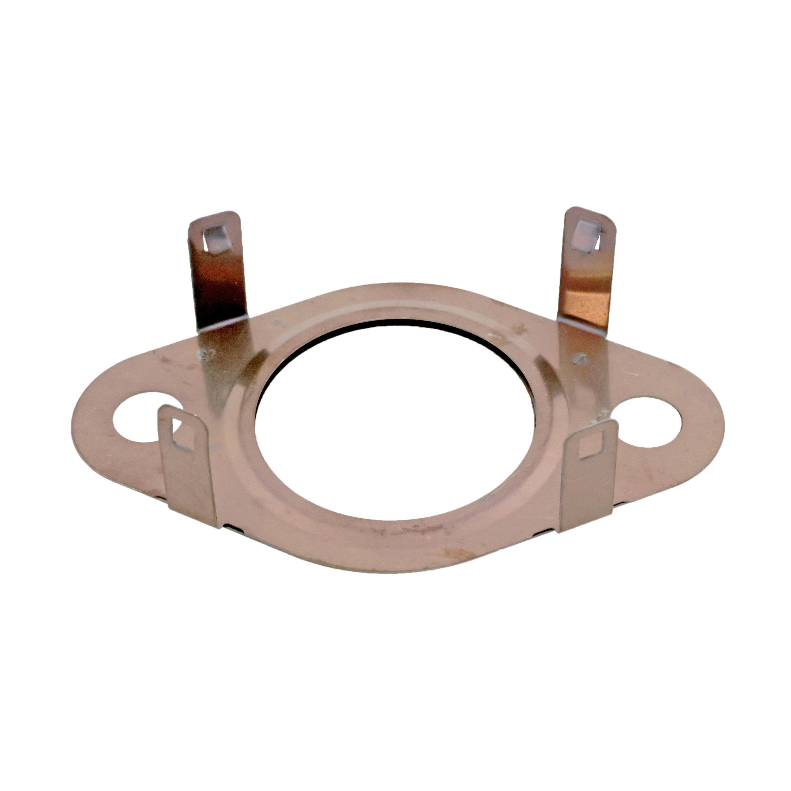 FEL-PRO Exhaust Gas Recirculation (EGR) Valve Gasket 73533 | AutoZone