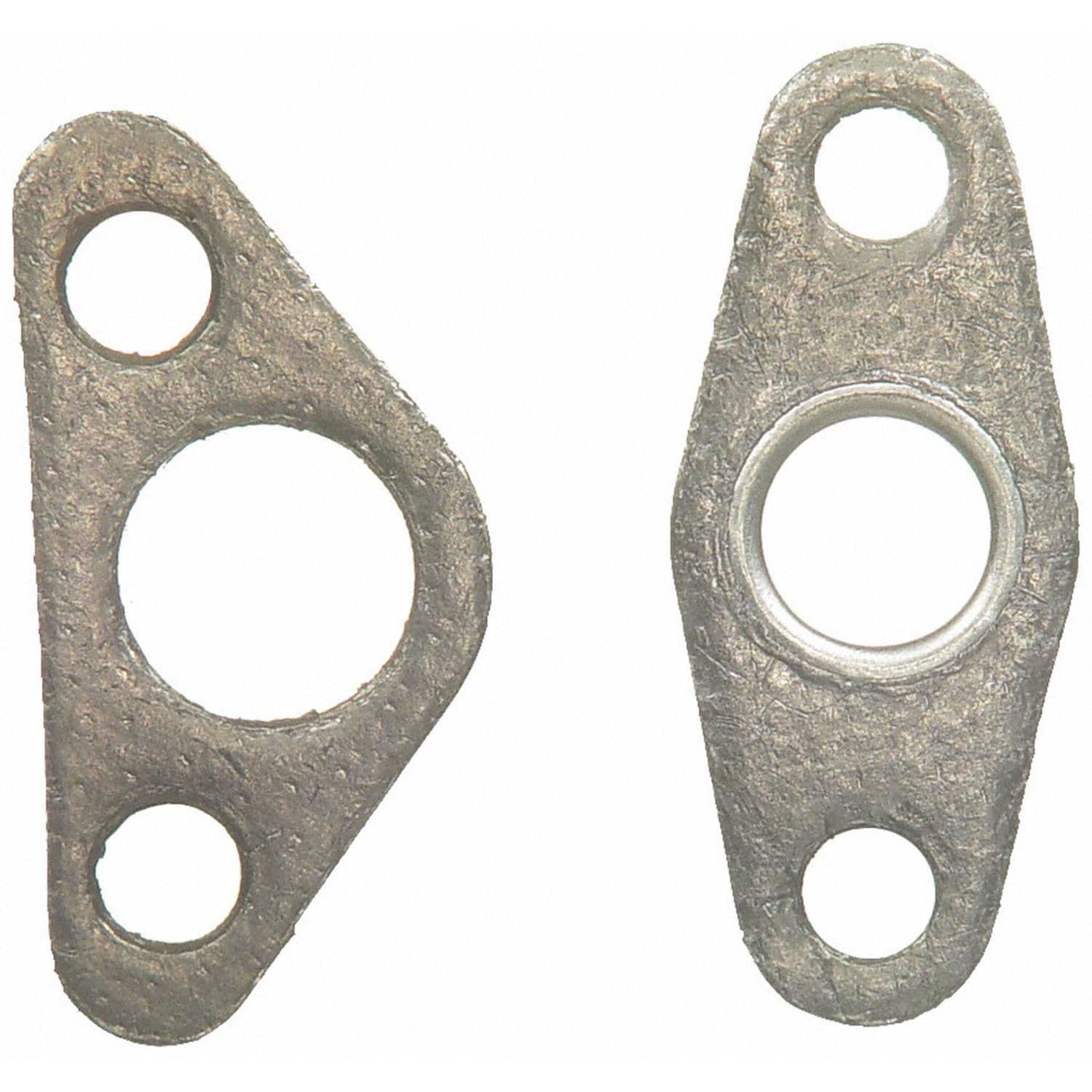 FEL-PRO Exhaust Gas Recirculation (EGR) Valve Gasket ES70435 for Chrysler Concorde
