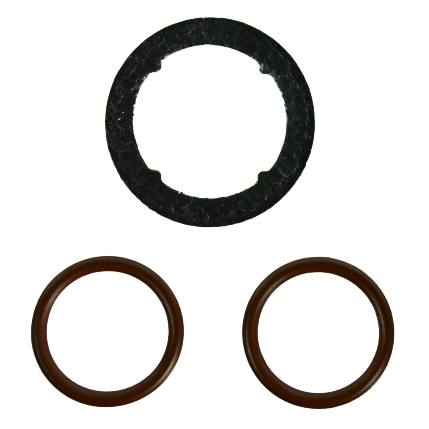FEL-PRO Exhaust Gas Recirculation (EGR) Valve Gasket ES72961 for Chrysler Concorde