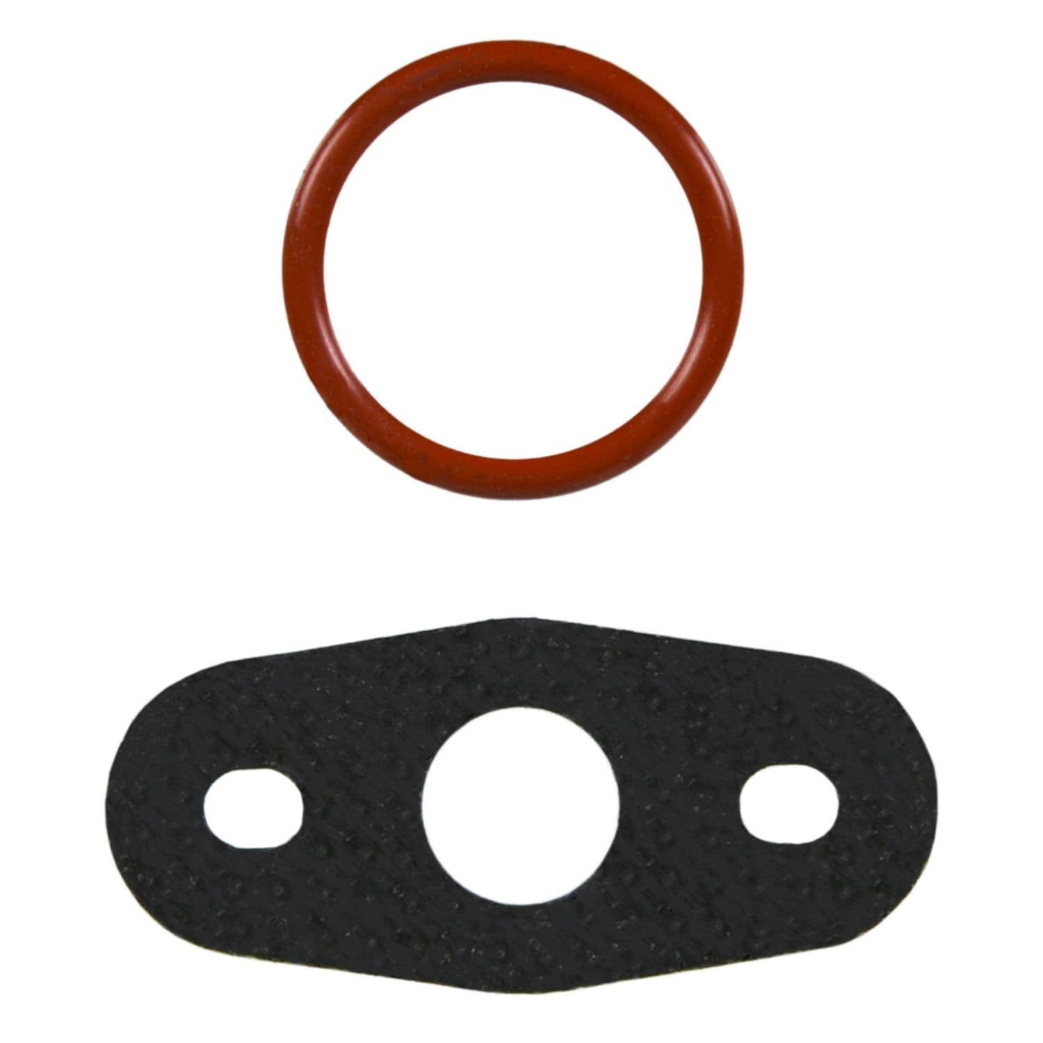 FEL-PRO Exhaust Gas Recirculation (EGR) Valve Gasket ES73093 for Chrysler Concorde