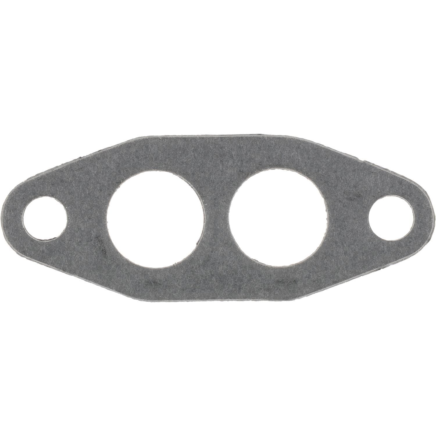 Mazda MIATA Exhaust Gas Recirculation (EGR) Valve Gasket - JE2720305A