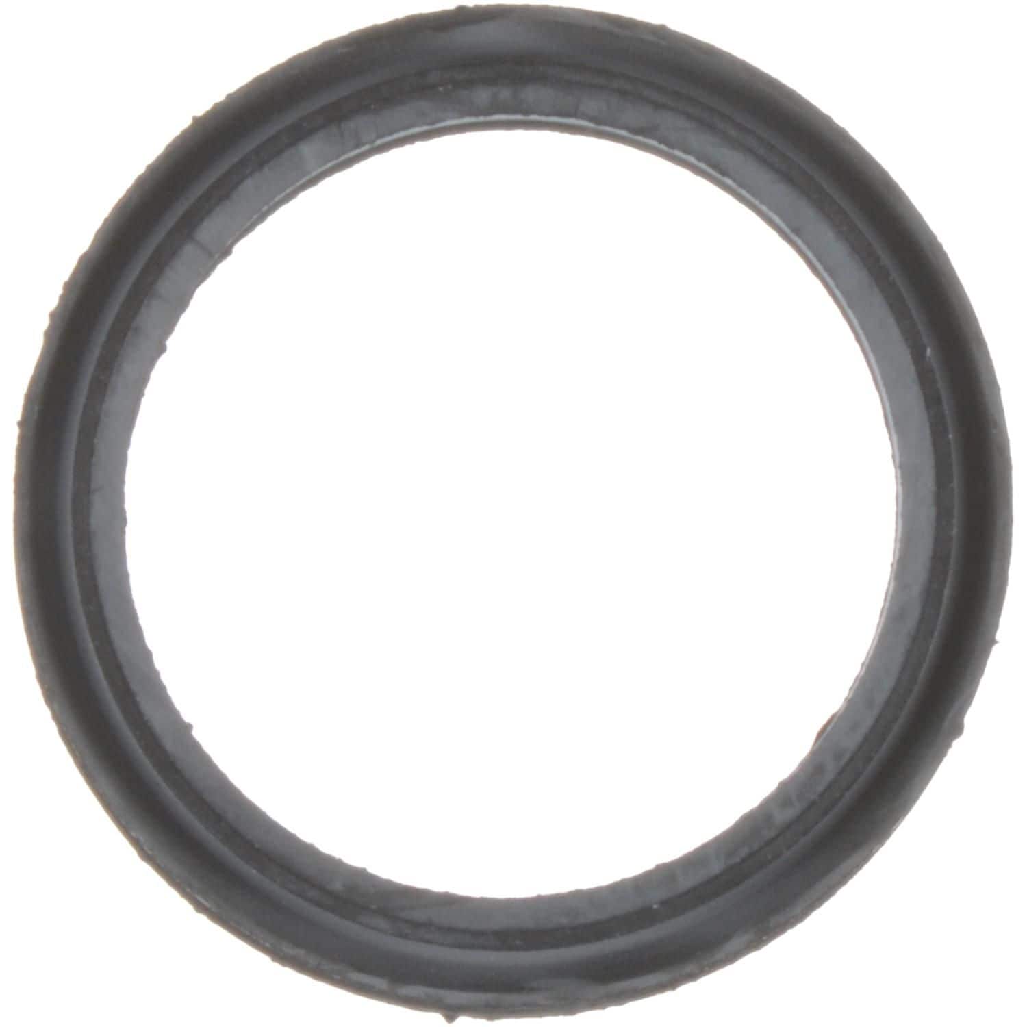 Victor Reinz EGR Valve Gasket 71-13809-00 | AutoZone