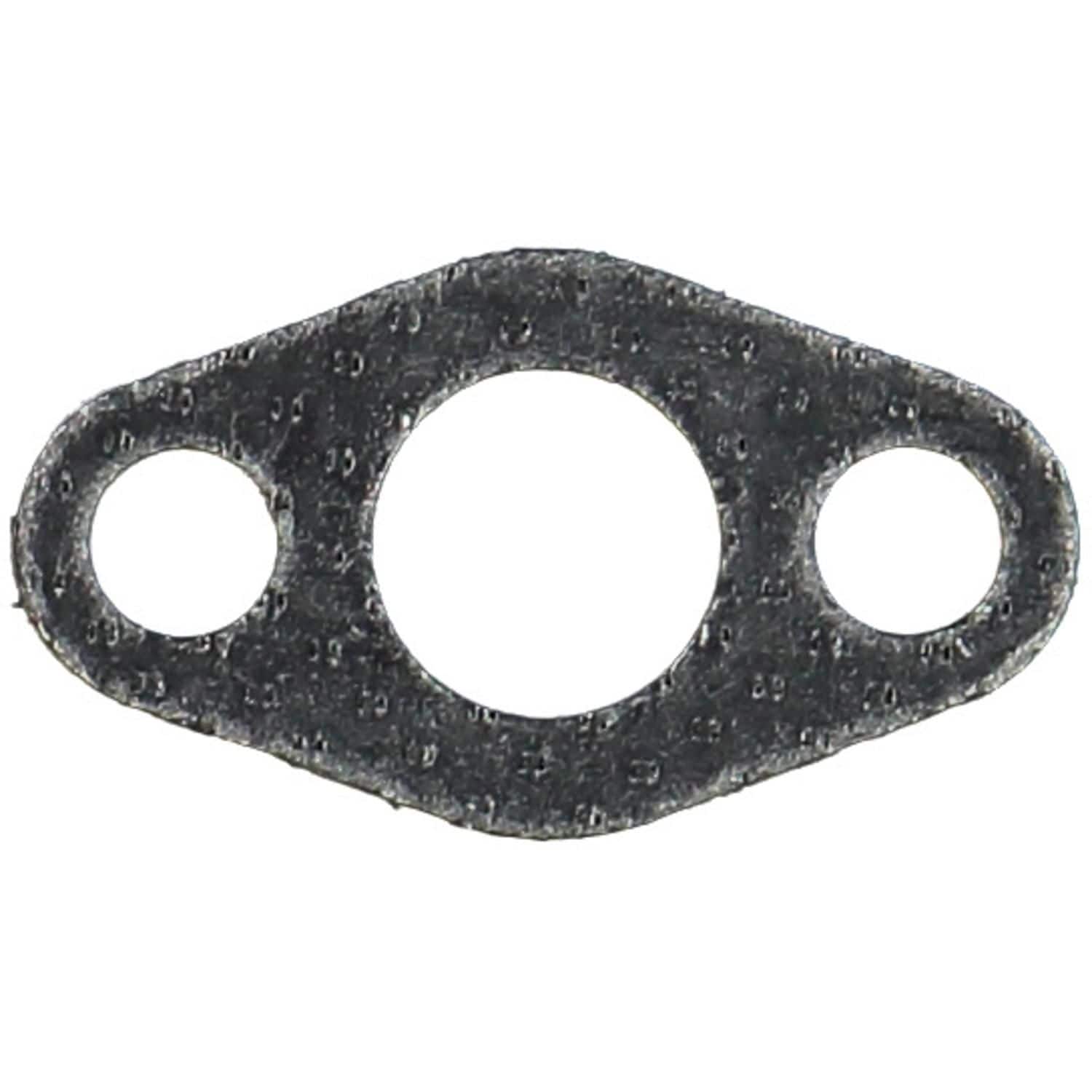 Victor Reinz EGR Valve Gasket 71-15371-00 | AutoZone