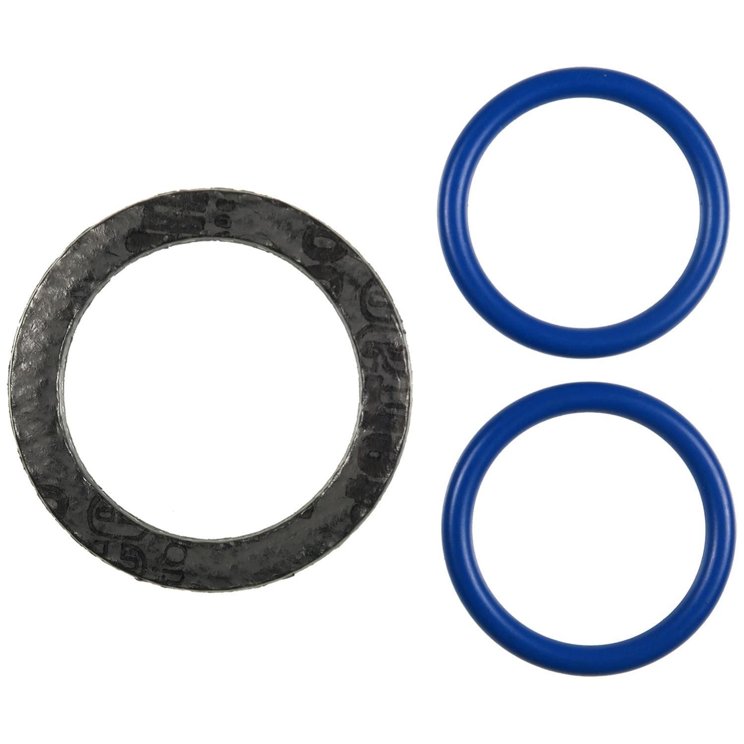 Duralast EGR Valve Gasket DCF60-5048 | AutoZone