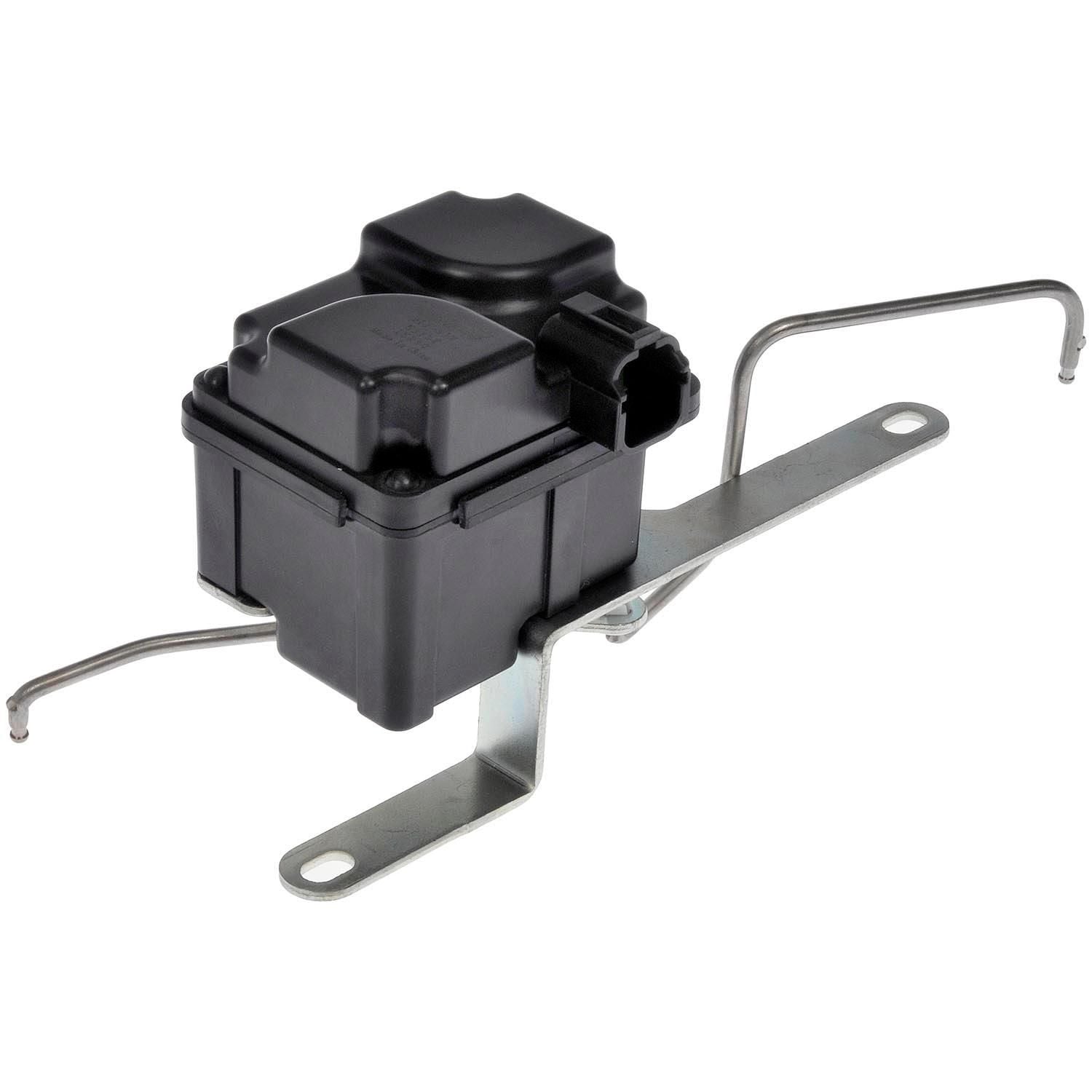 Dorman Intake Manifold Control Valve 911-917 for BMW 330Ci