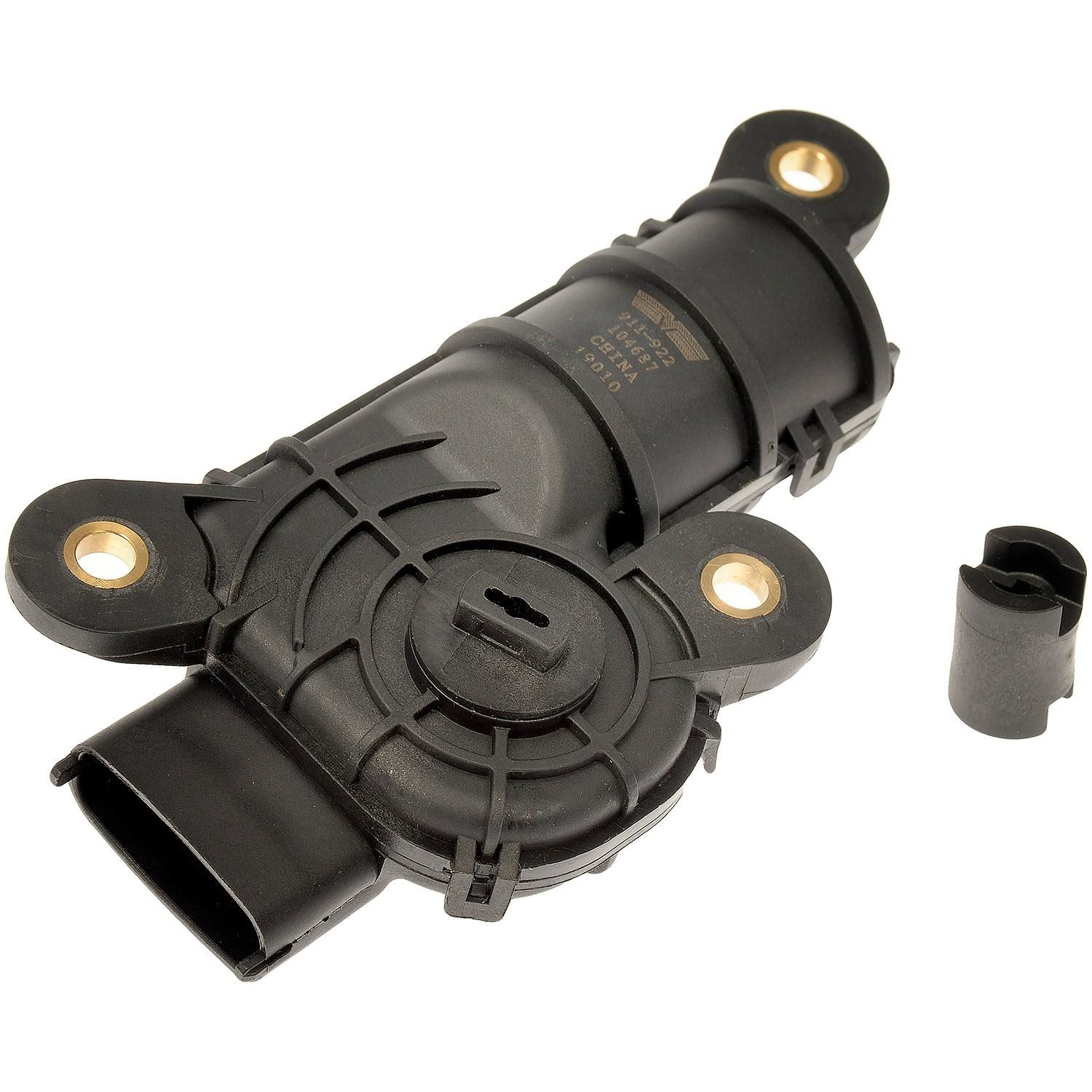 Dorman Intake Manifold Runner Control Motor 911-922 for BMW 330Ci