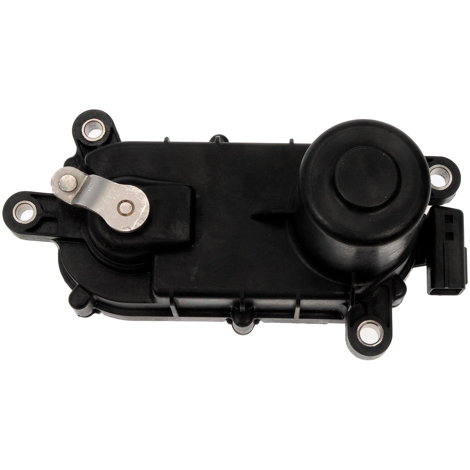 Dorman Intake Manifold Runner Control Motor 911-923 | AutoZone