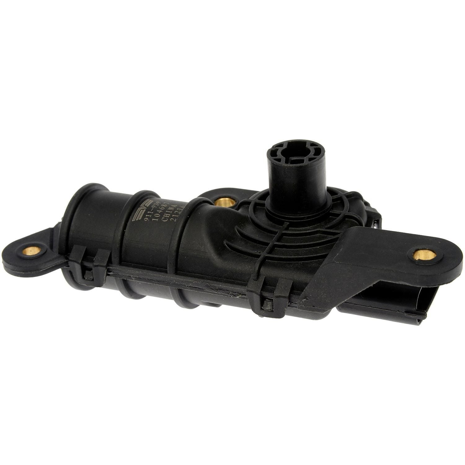 Dorman - OE Solutions Engine Intake Manifold Runner Control Motor