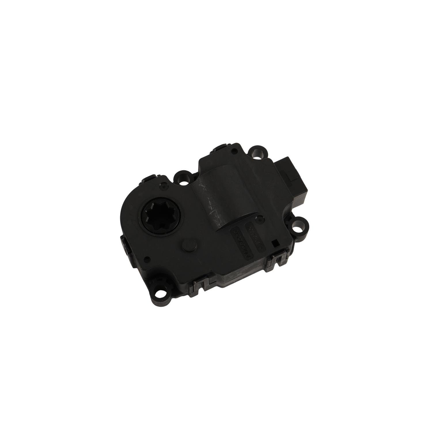 GM Genuine Parts Multi-Purpose Actuator 13554364 | AutoZone