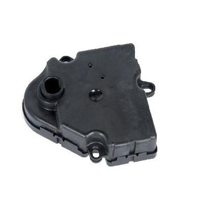 GM Genuine Parts Actuator 15-72139 | AutoZone