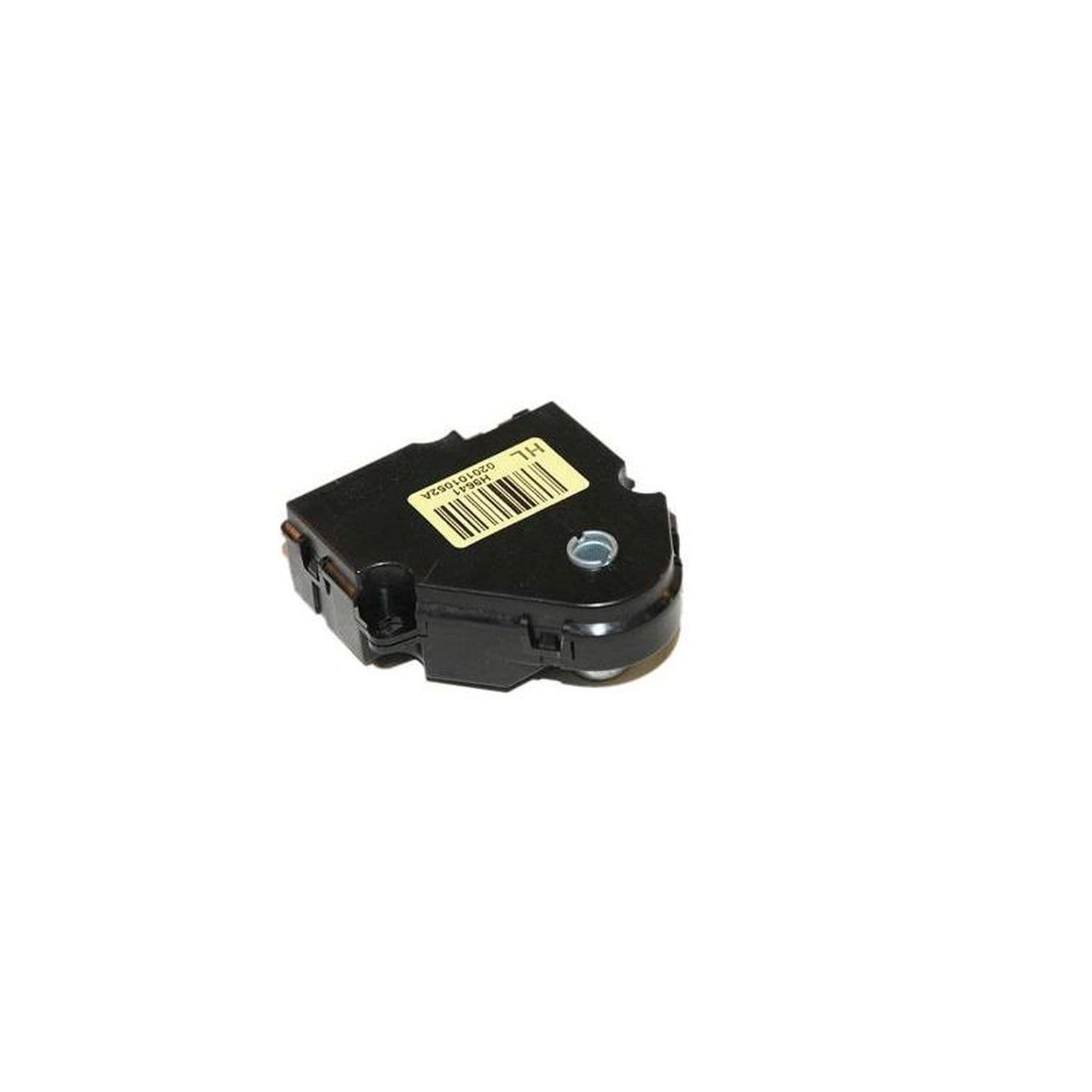 GM Genuine Parts Actuator 15-73643 | AutoZone