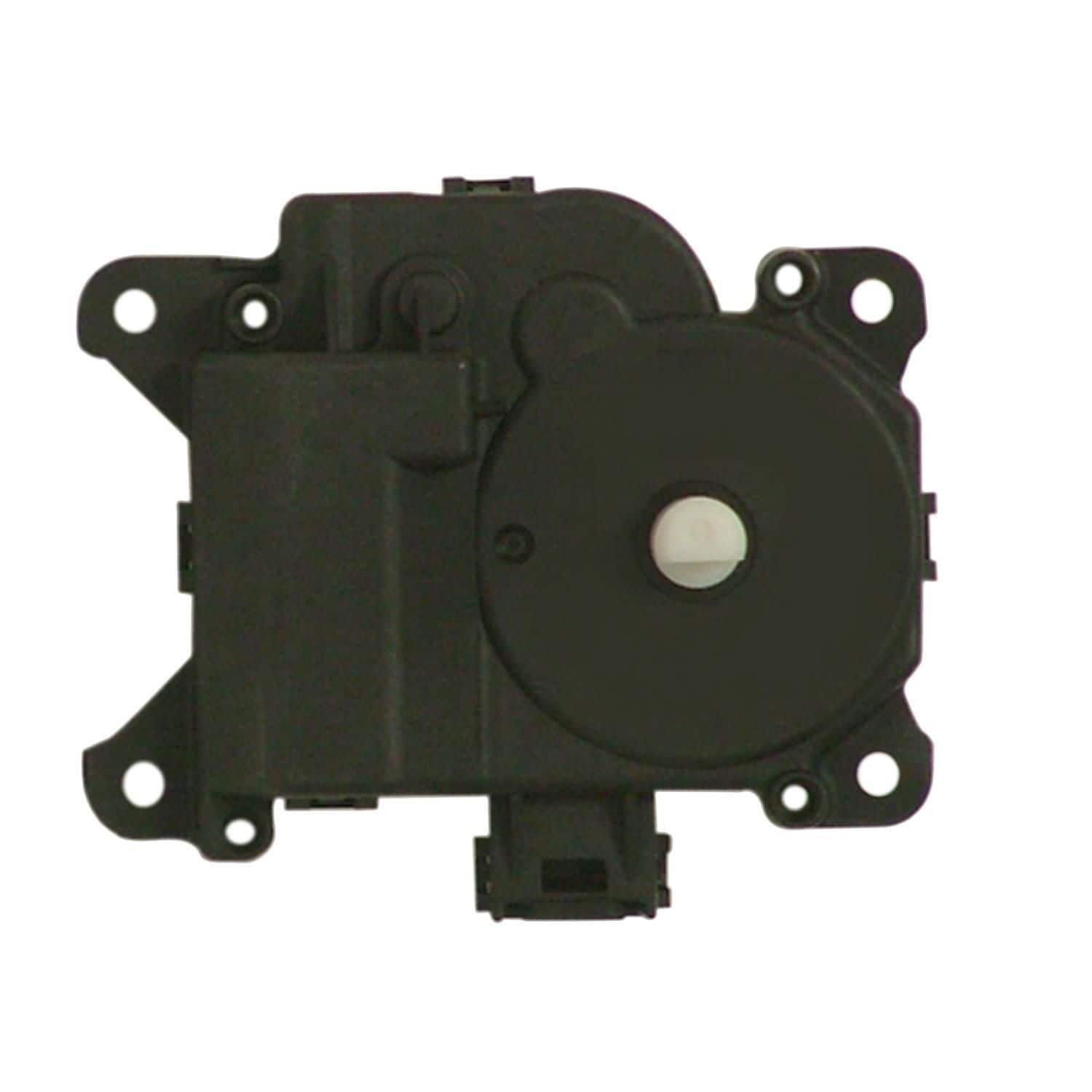 ACDelco HVAC Door Actuator 15-73665 | AutoZone