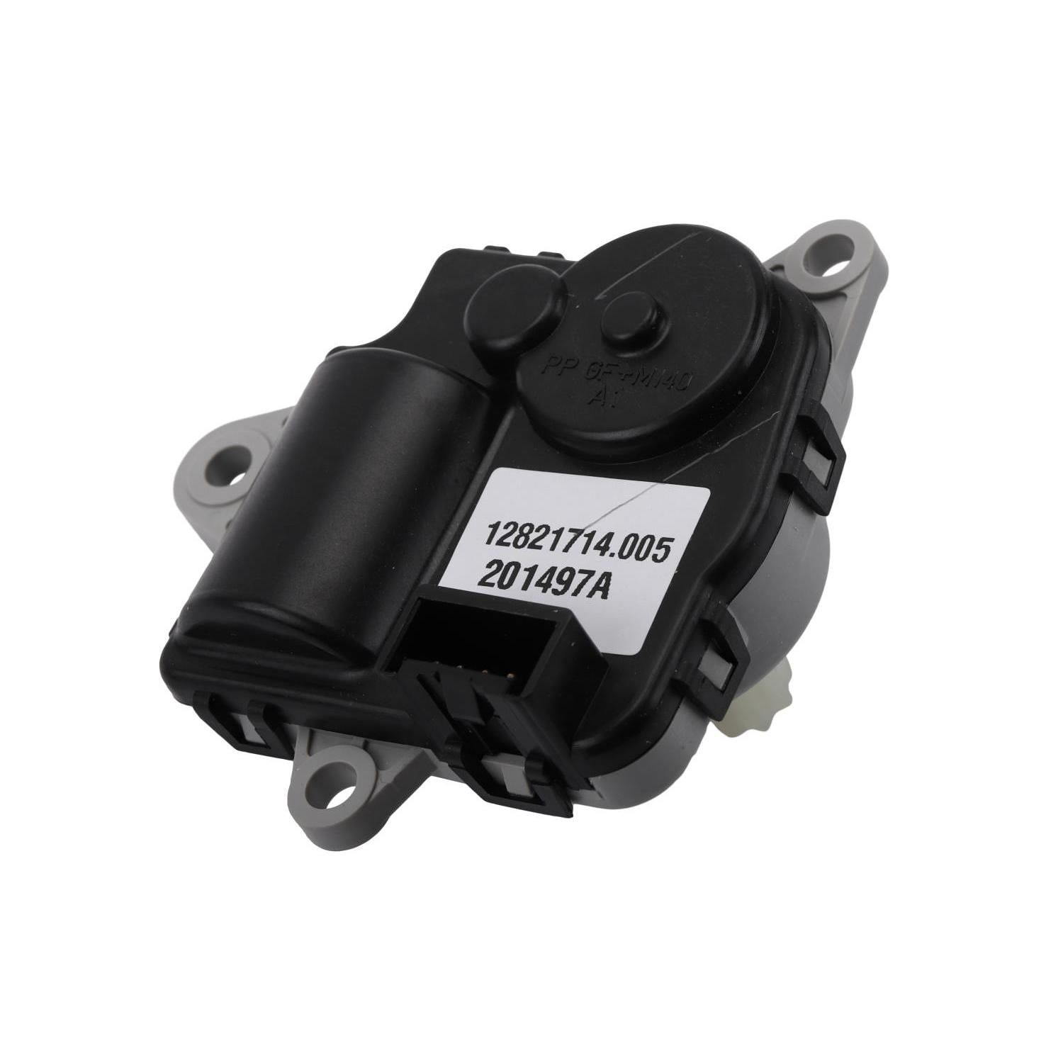 ACDelco HVAC Door Actuator 15-73981 | AutoZone