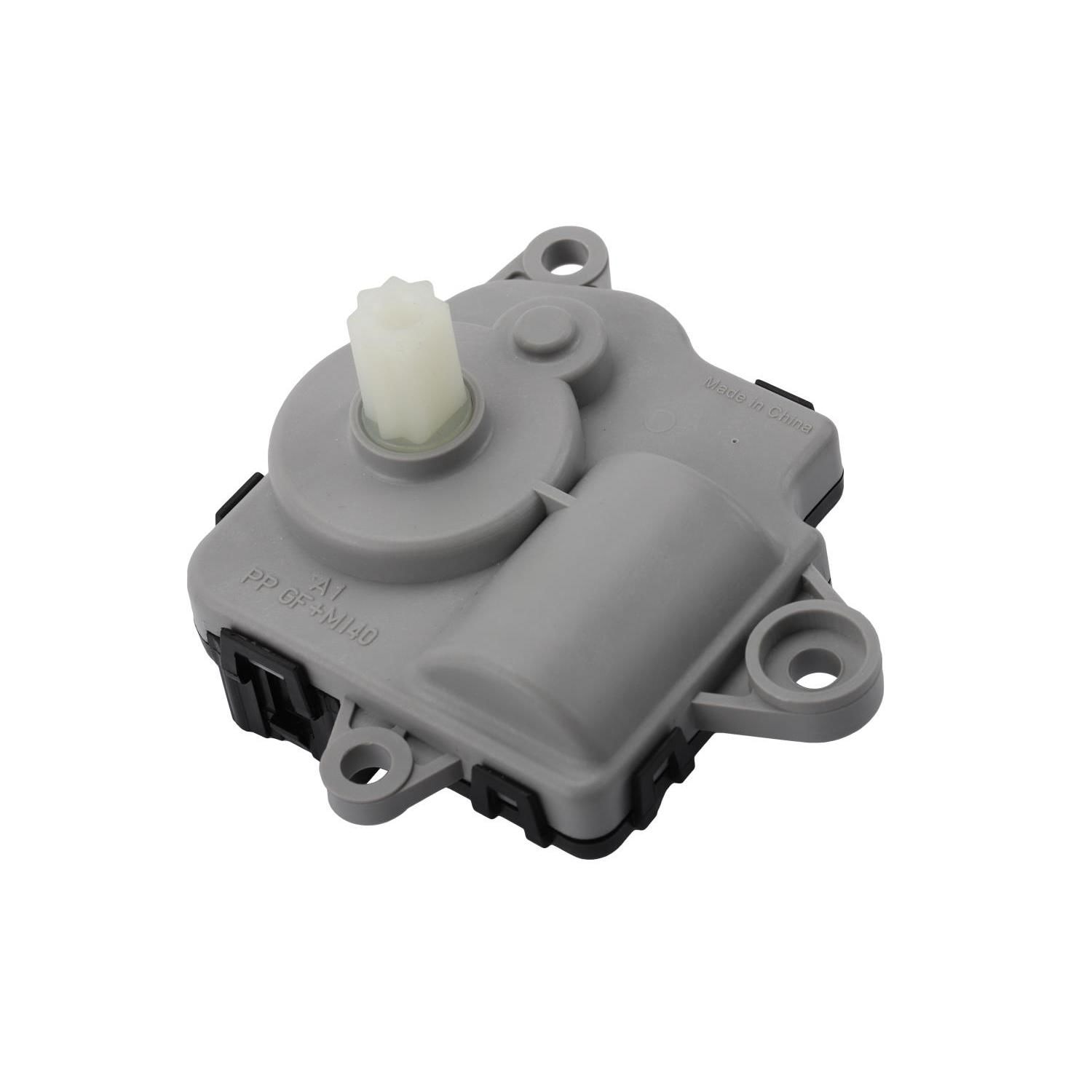 ACDelco HVAC Door Actuator 15-73981 | AutoZone
