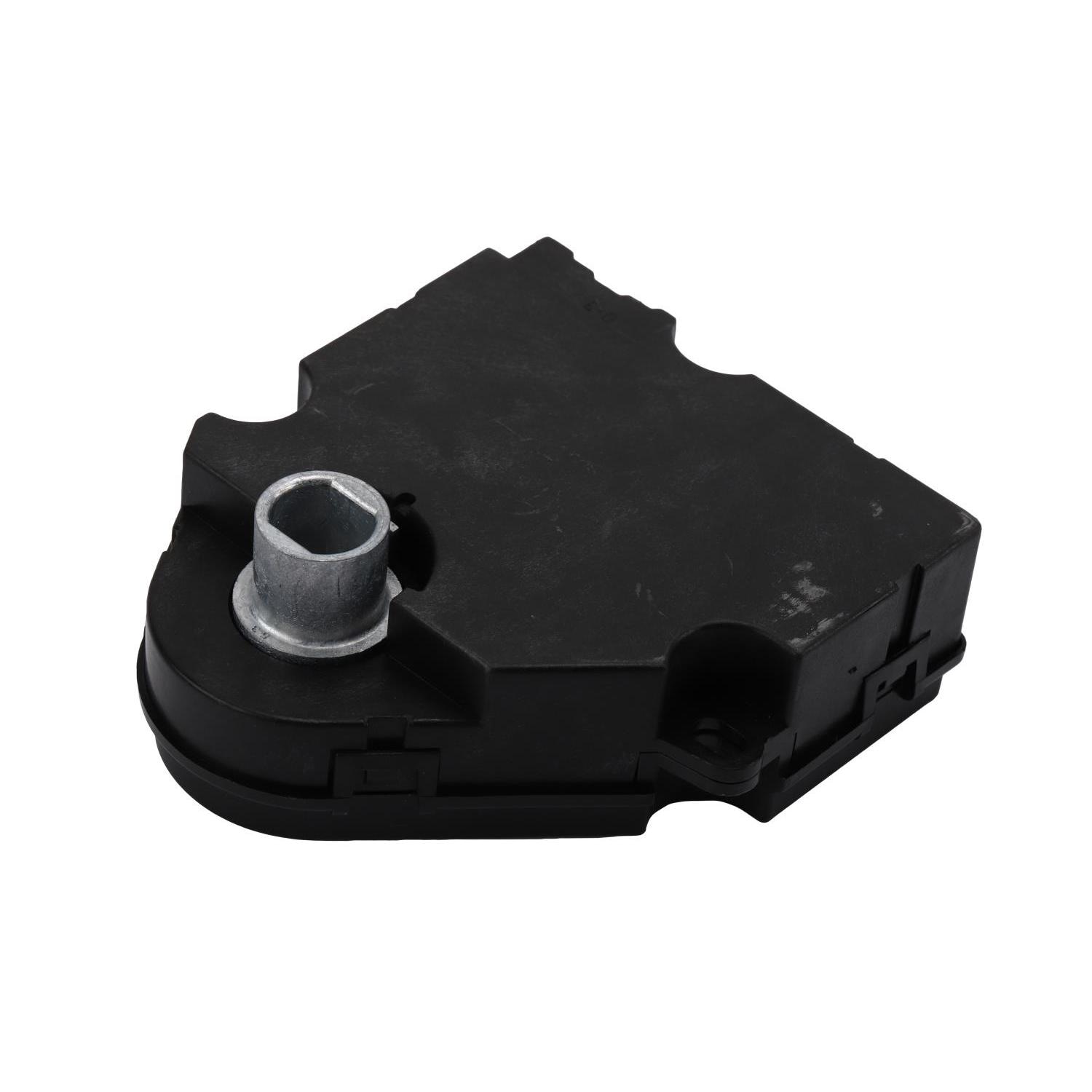 GM Genuine Parts Multi-Purpose Actuator 15-73989 | AutoZone