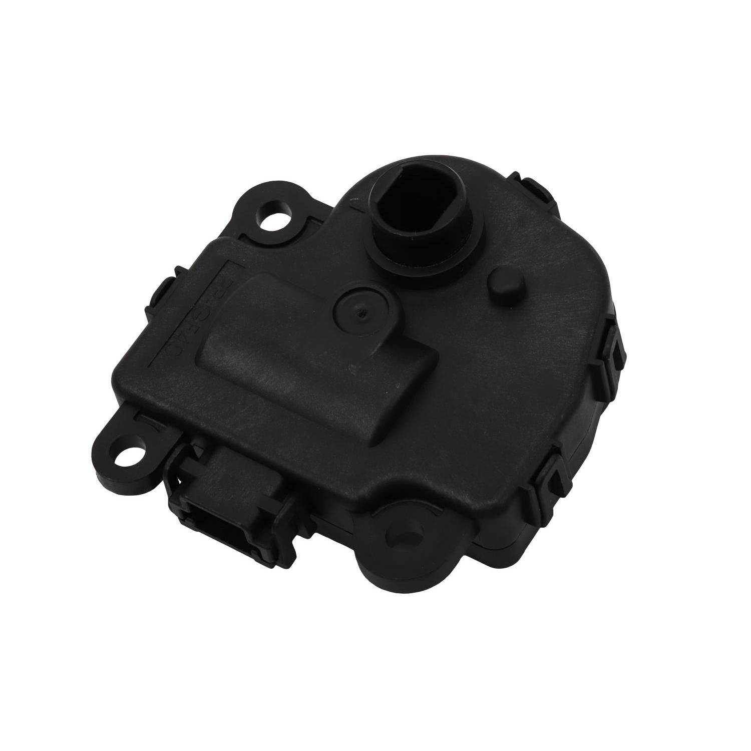 GM Genuine Parts Multi-Purpose Actuator 15-74122 | AutoZone