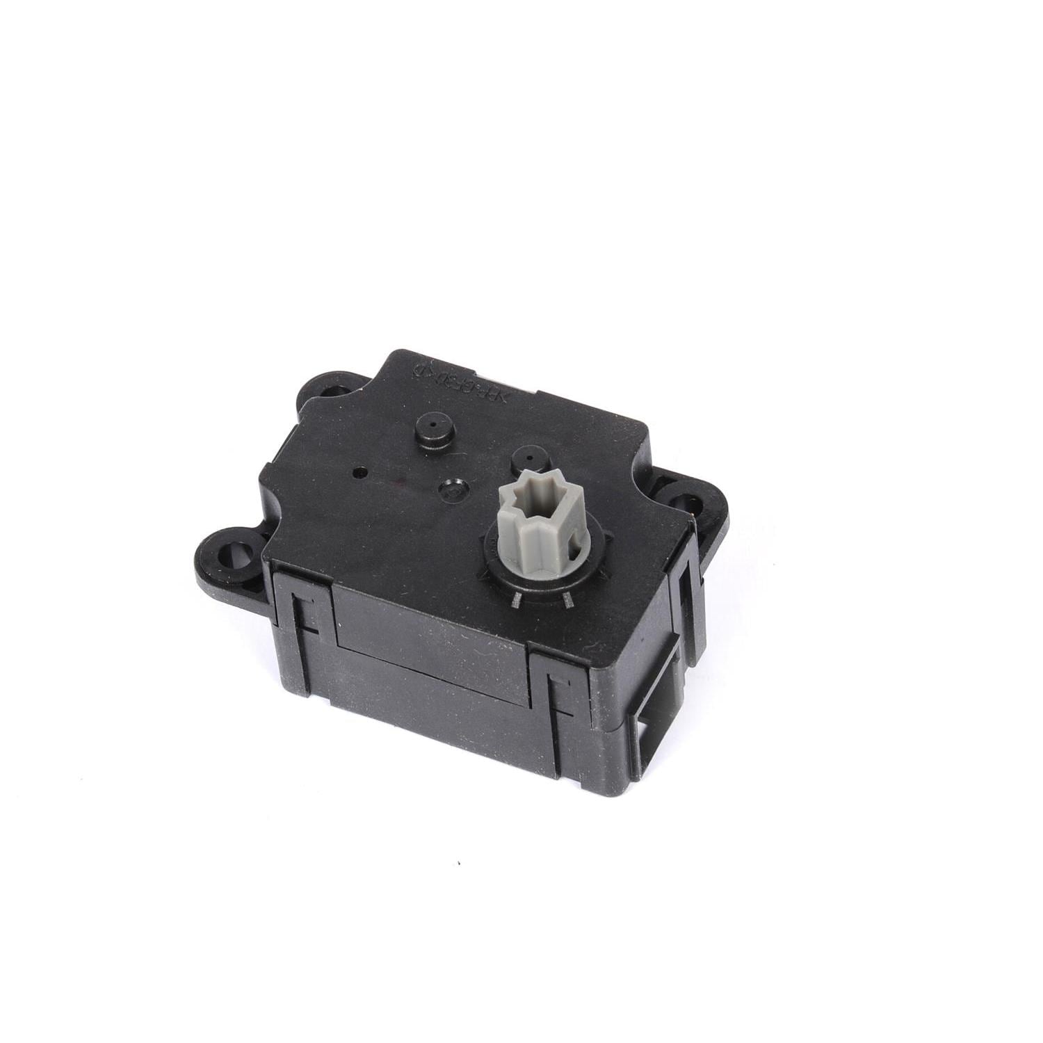 GM Genuine Parts Actuator 15-74238 | AutoZone