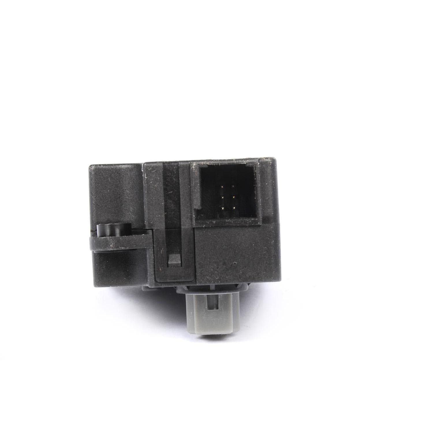 GM Genuine Parts Actuator 15-74238 | AutoZone