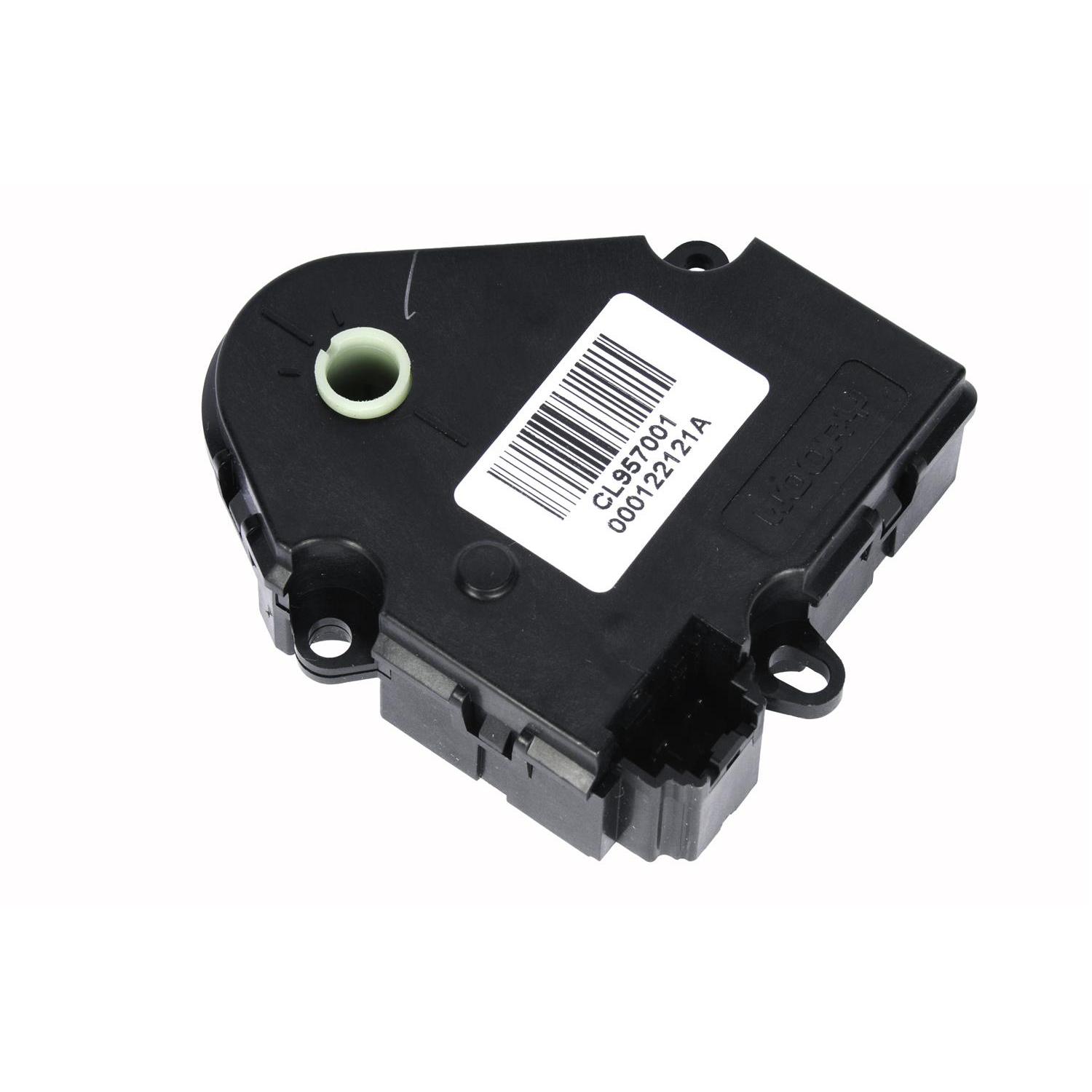 GM Genuine Parts Multi-Purpose Actuator 15-74296 | AutoZone