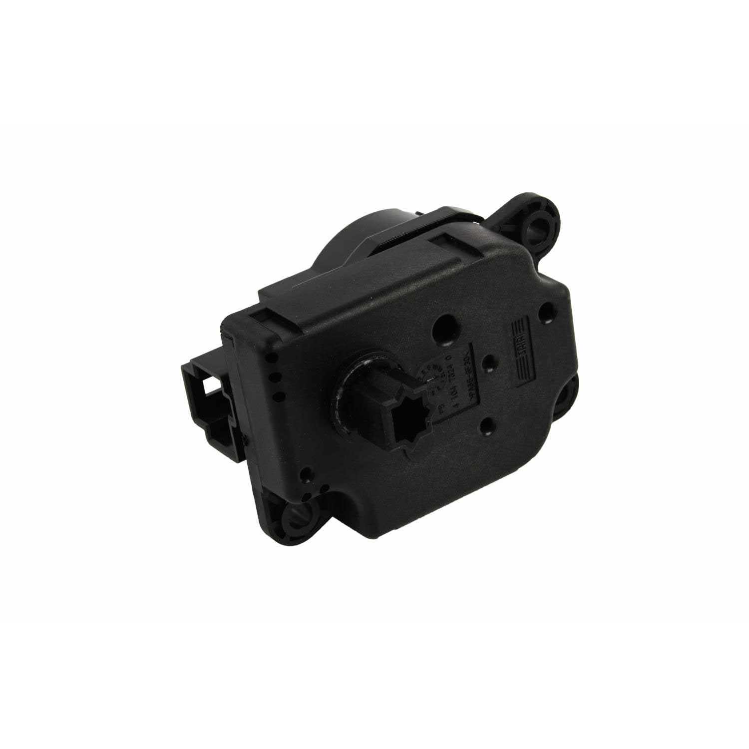 GM Genuine Parts Actuator 15-74525 | AutoZone