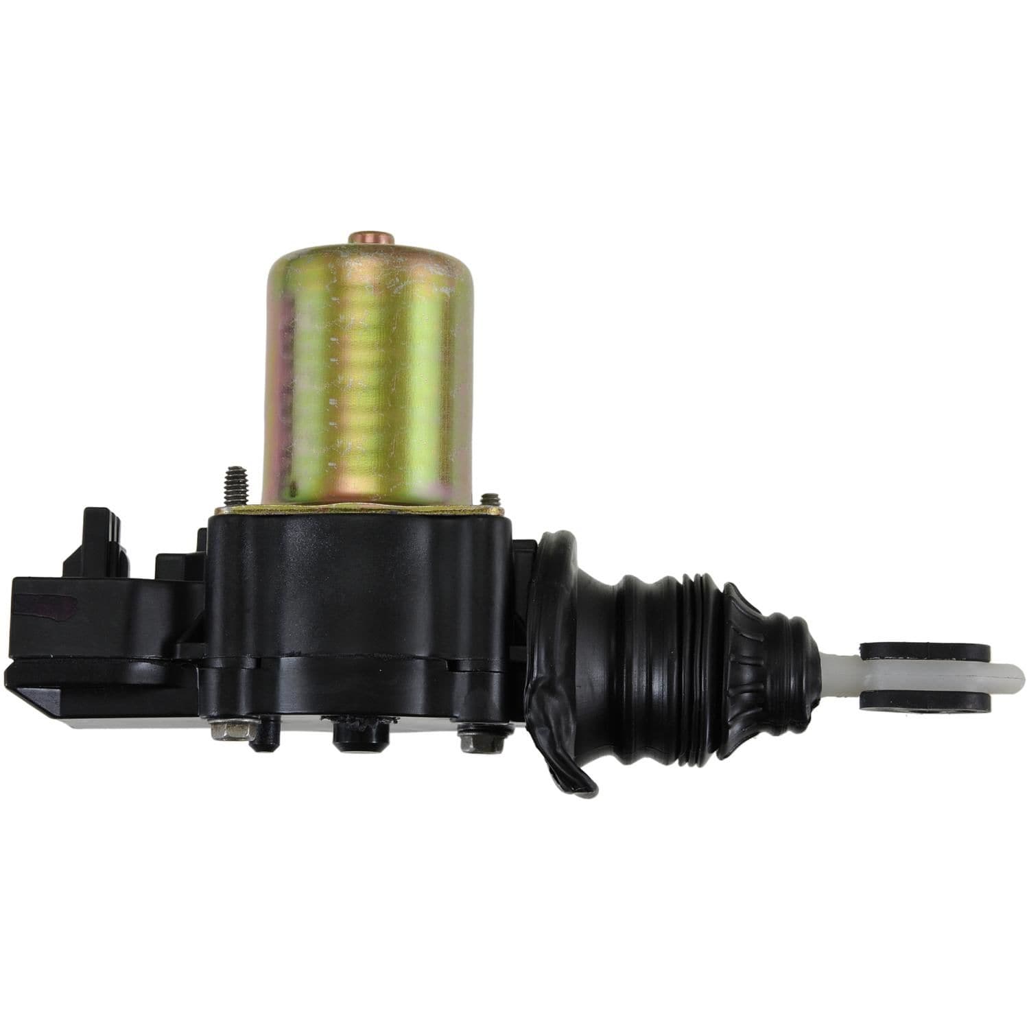 Continental Liftgate Lock Actuator AC89312 | AutoZone
