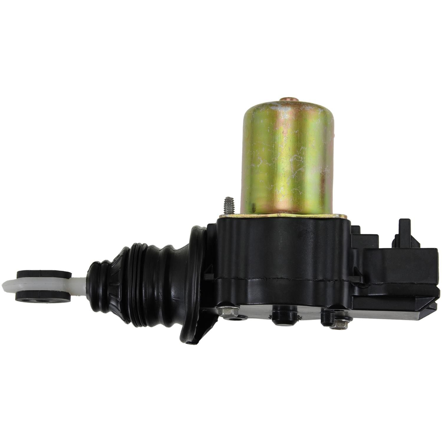 Continental Liftgate Lock Actuator AC89312 | AutoZone