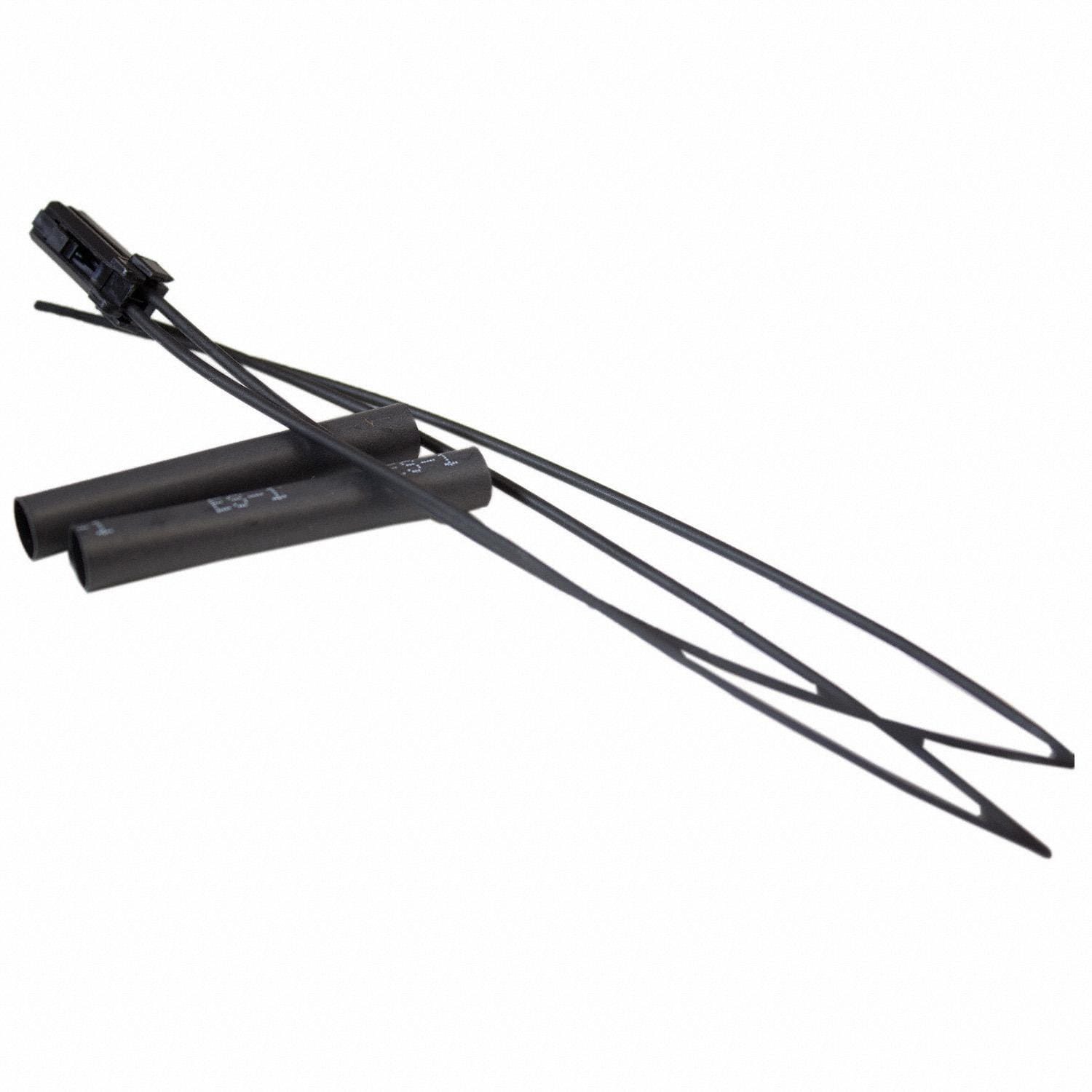 Motorcraft Electrical Wire Connector WPT-1197 for Ford Excursion