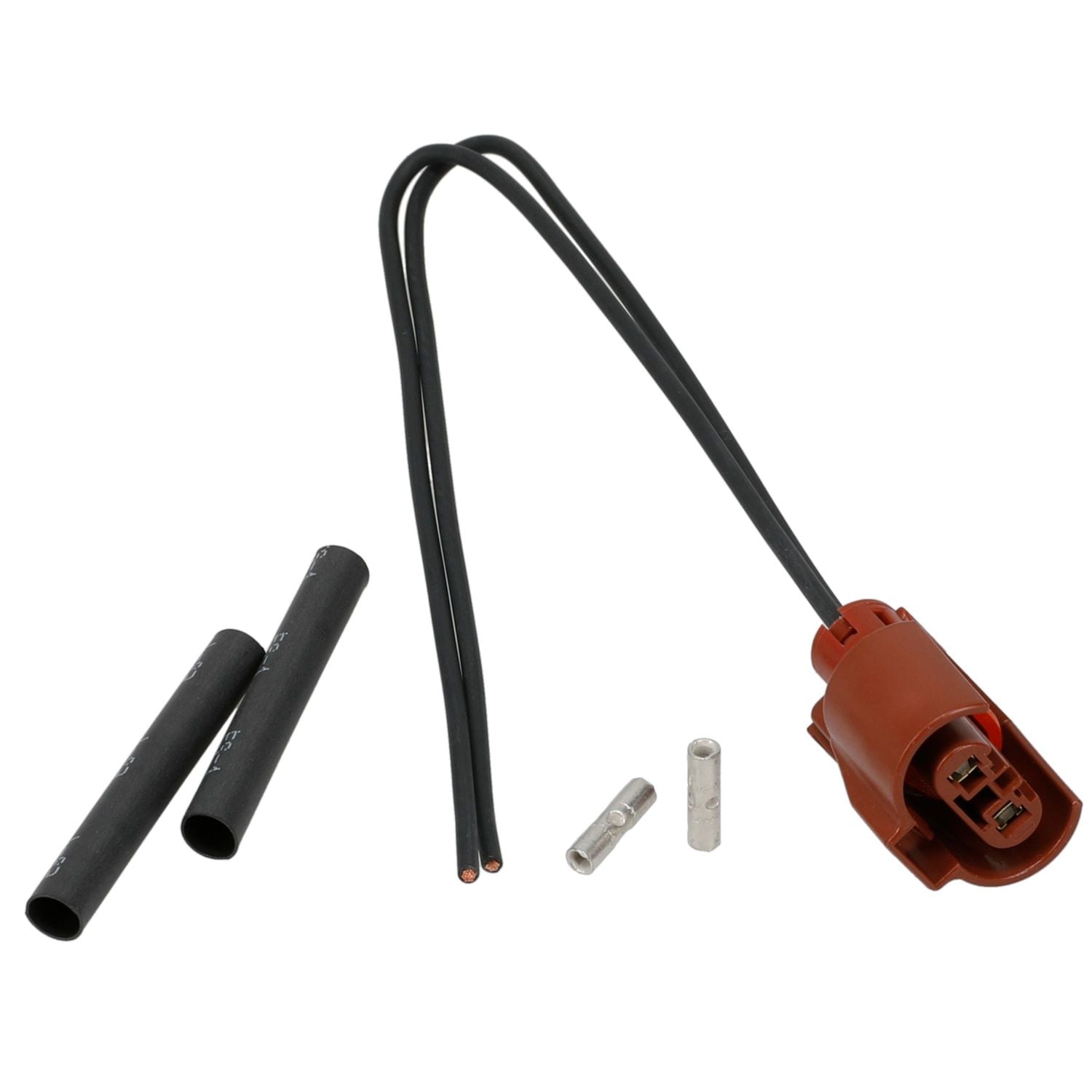 Motorcraft Electrical Wire Connector WPT-772 | AutoZone