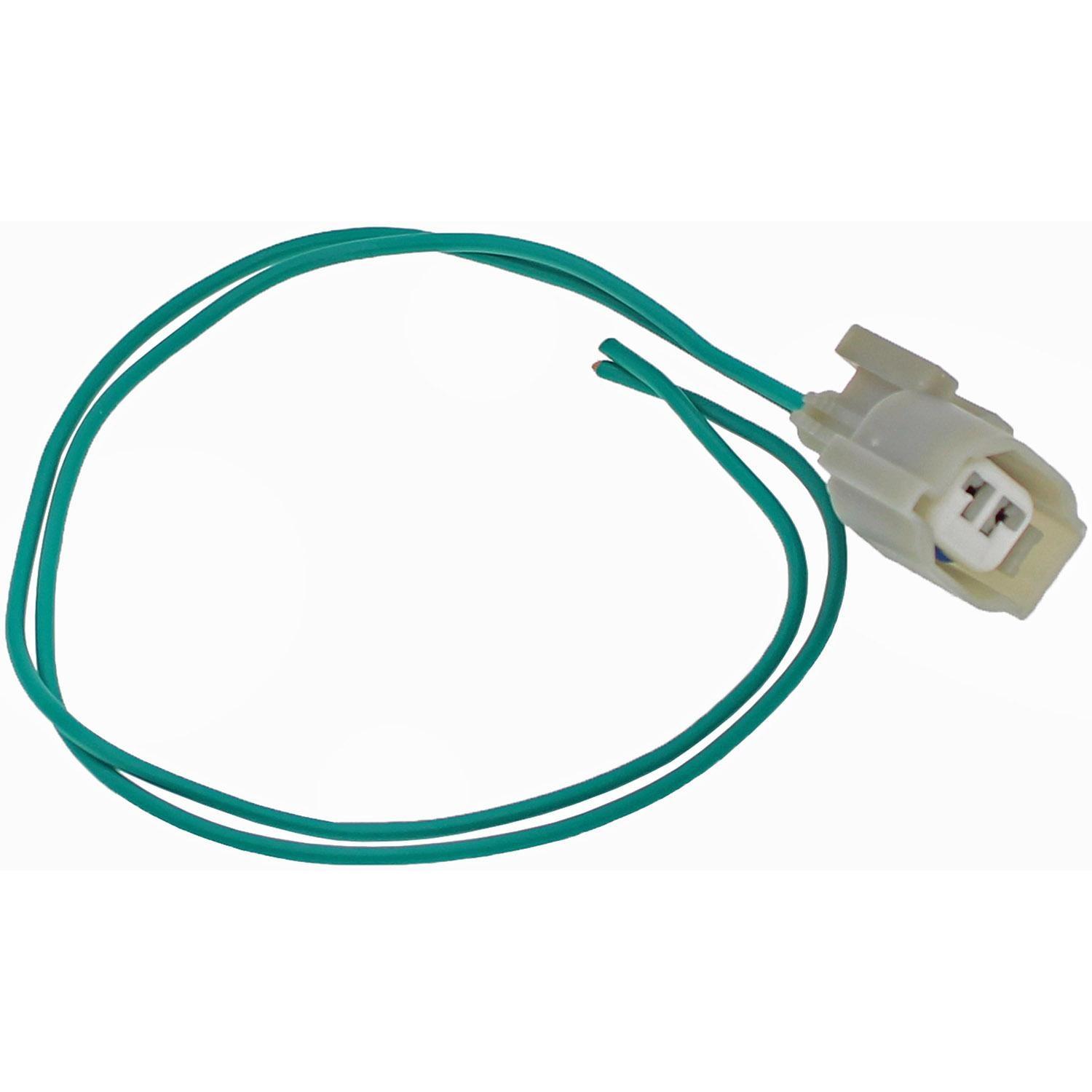 Dorman - TECHoice Multi-Purpose Electrical Connector 645-140