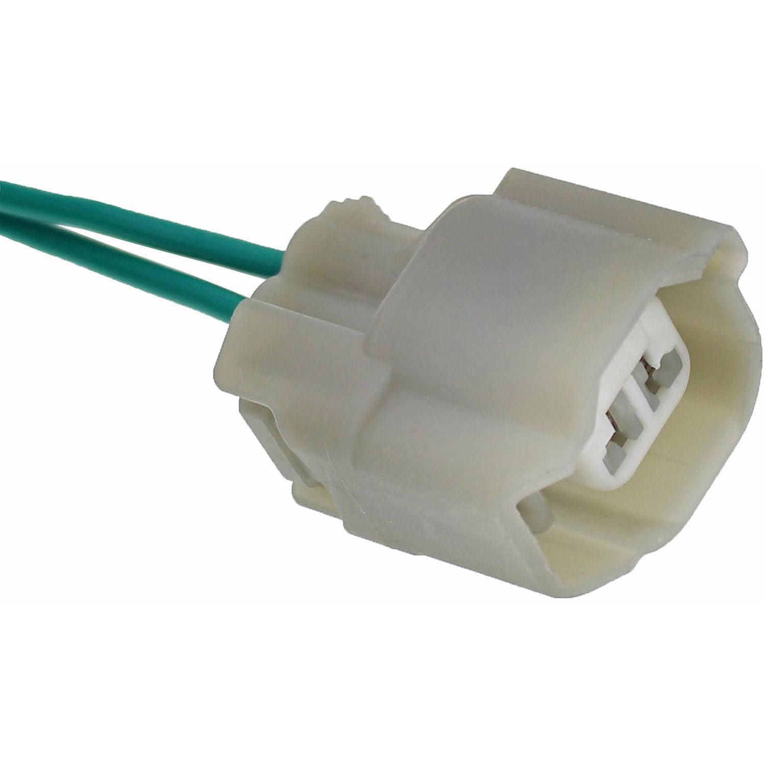 Dorman - TECHoice Multi-Purpose Electrical Connector 645-140