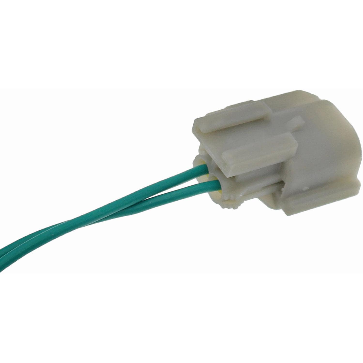 Dorman - TECHoice Electrical Connector 645-140 | AutoZone