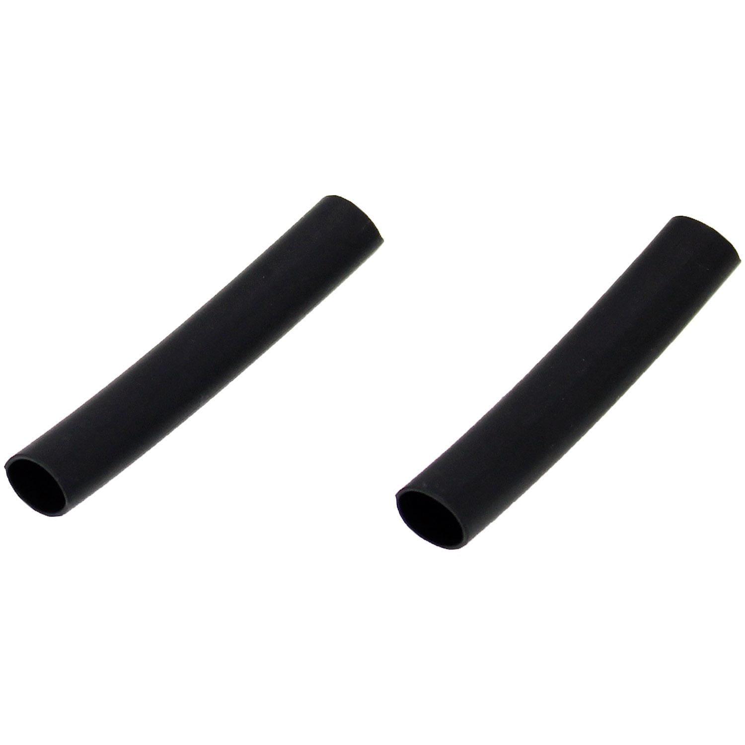 Dorman - TECHoice Multi-Purpose Electrical Connector 645-140