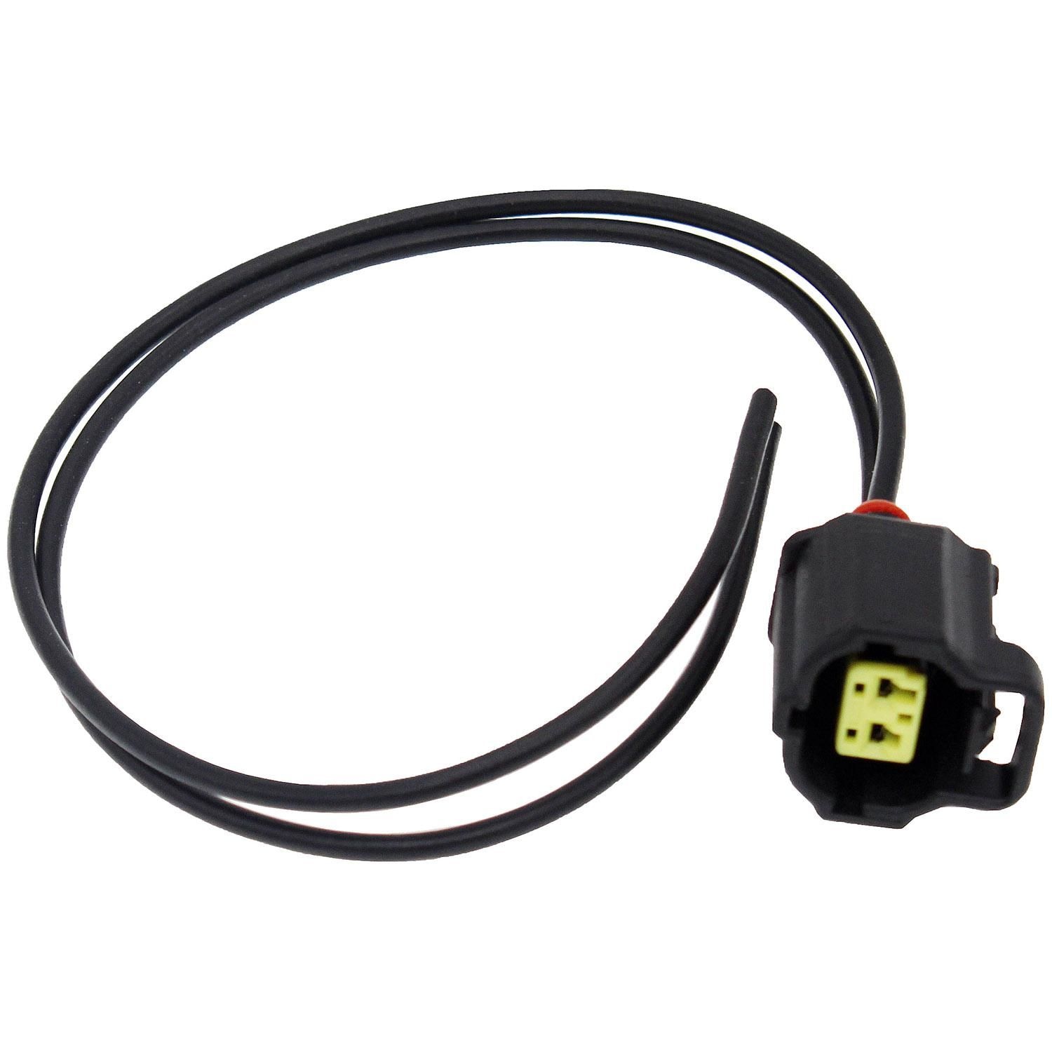 Dorman - TECHoice Multi-Purpose Electrical Connector 645-151 Dorman - TECHoice Multi-Purpose Electrical Connector 645-151