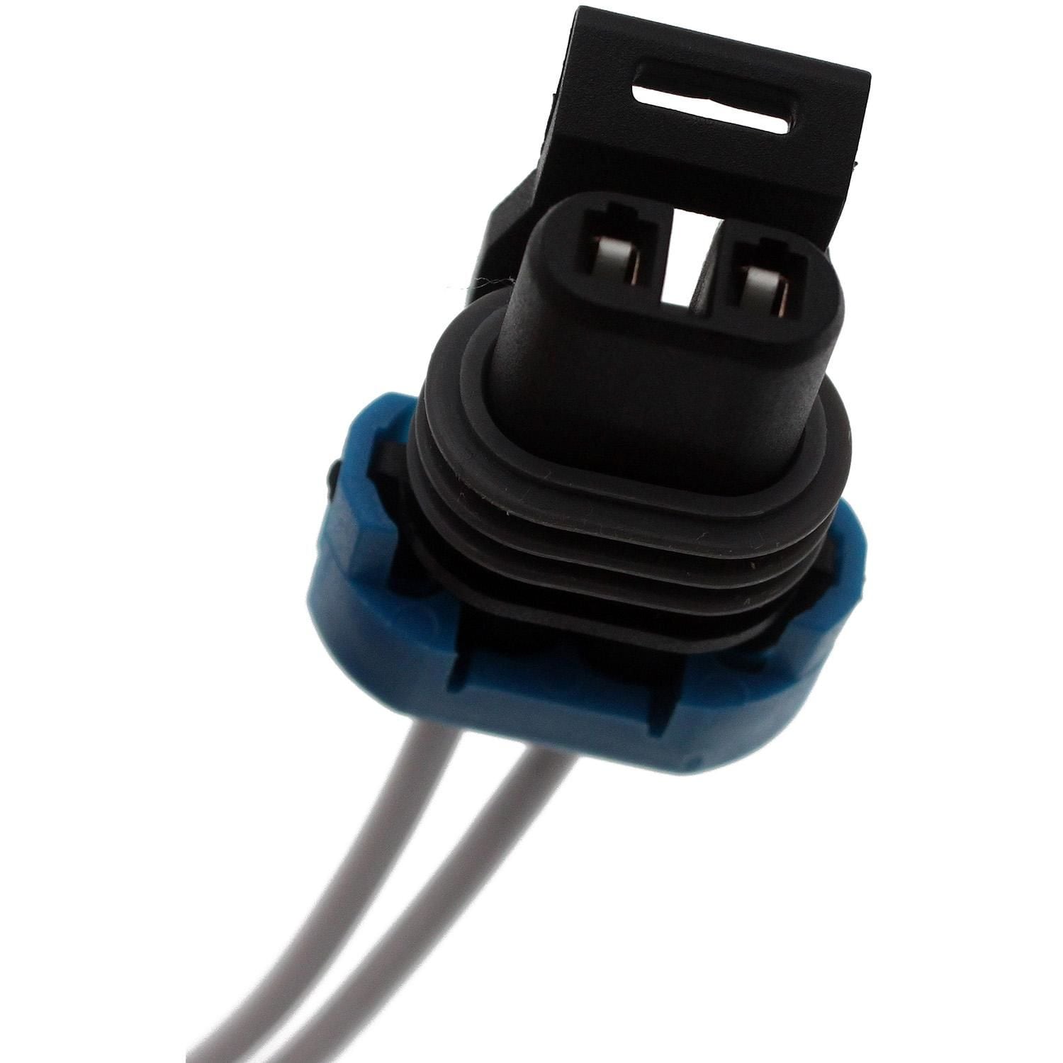 Dorman 645-220 Cablaggio Per Sensore Velocità Veicolo – Connettori Di Ricambio, Facile Installazione, Sostituisce 5C3Z14S411AA
