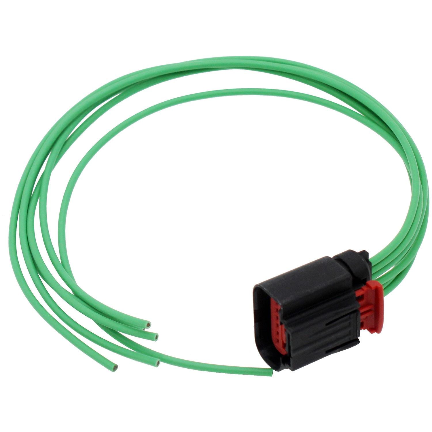 Sensore temperatura - Fiat 125