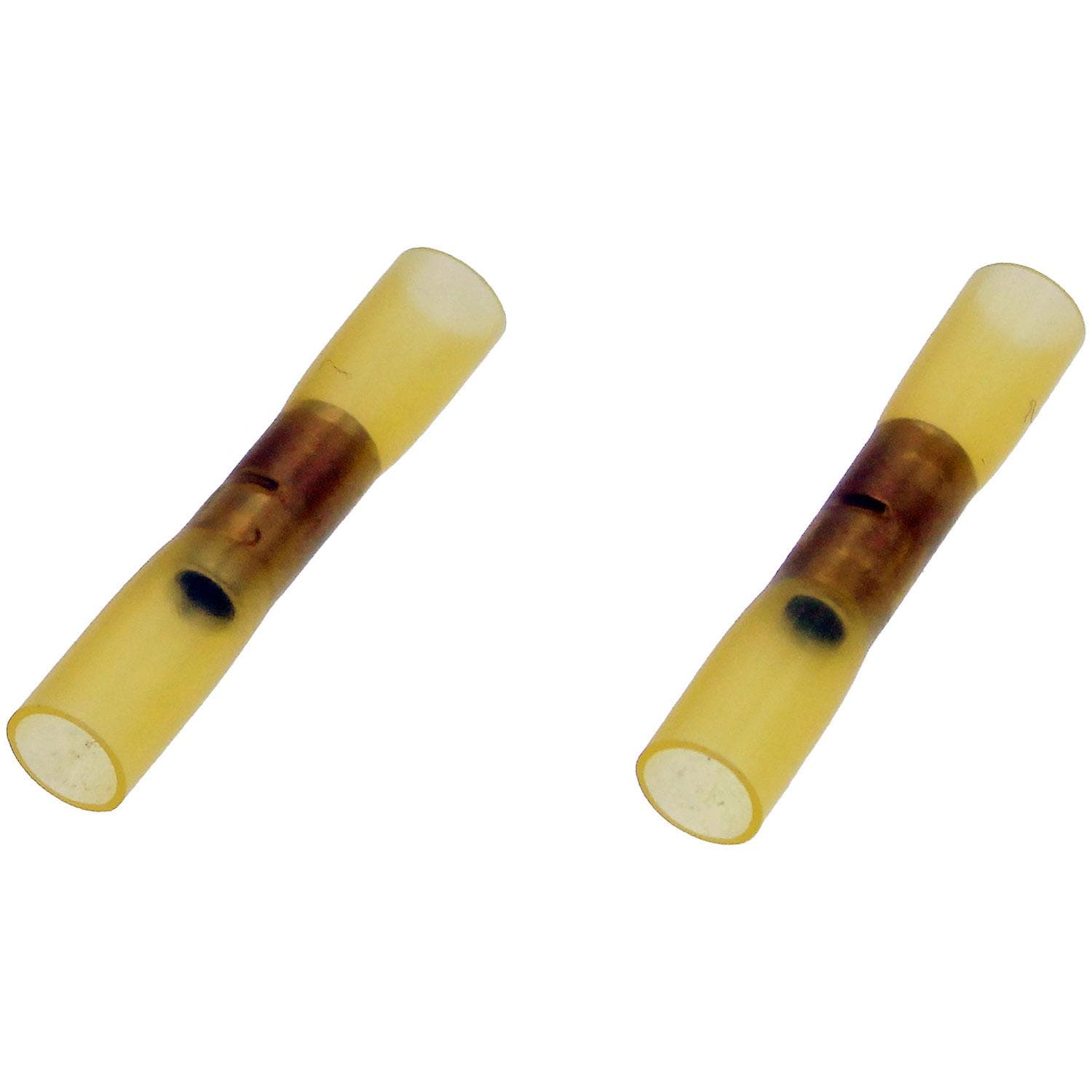 Dorman - TECHoice Electrical Connector 645-184 | AutoZone