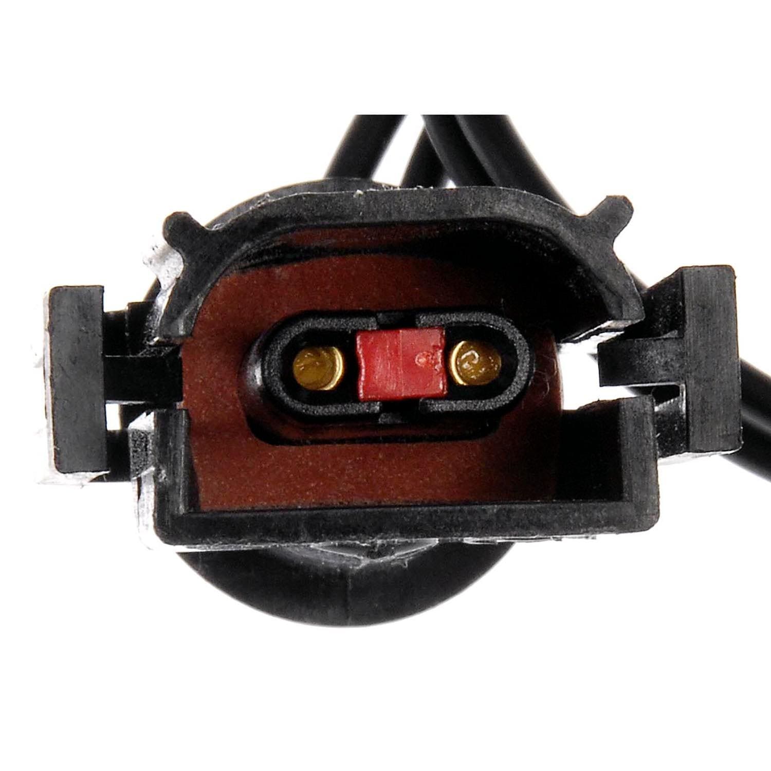 その他 STREET 05 2009 No.213 Dorman Electrical Wire Connector 645-213 | AutoZone