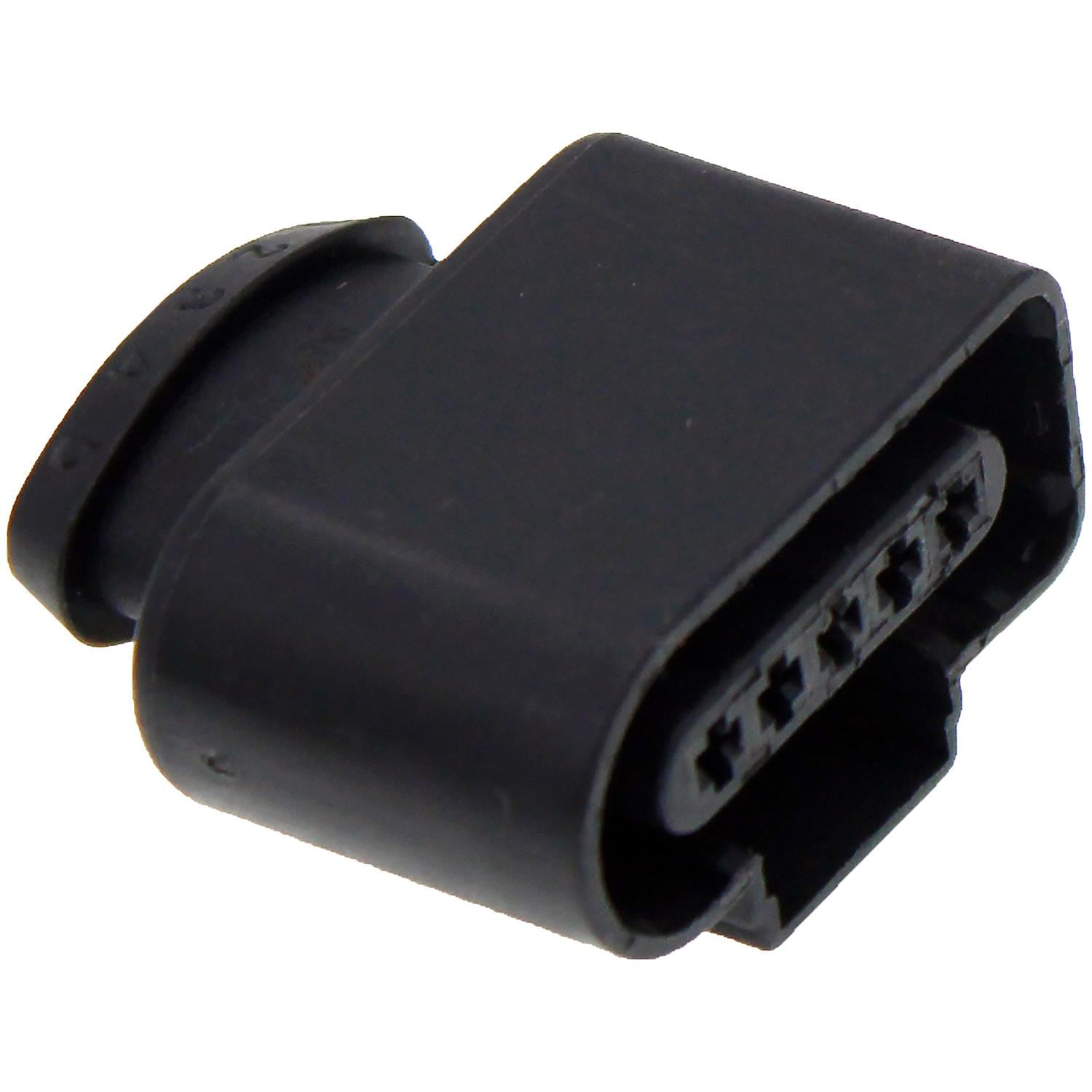 Dorman - TECHoice Multi-Purpose Electrical Connector 645-232 | AutoZone
