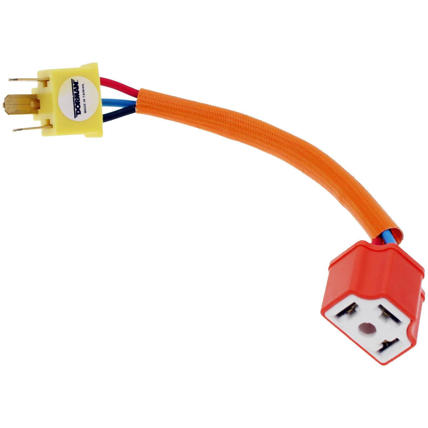 Dorman - TECHoice Multi-Purpose Electrical Connector 645-998