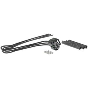 Duralast Electrical Wire Connector 1752 | AutoZone