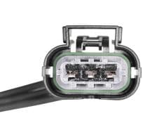 Duralast Electrical Wire Connector 1752 | AutoZone