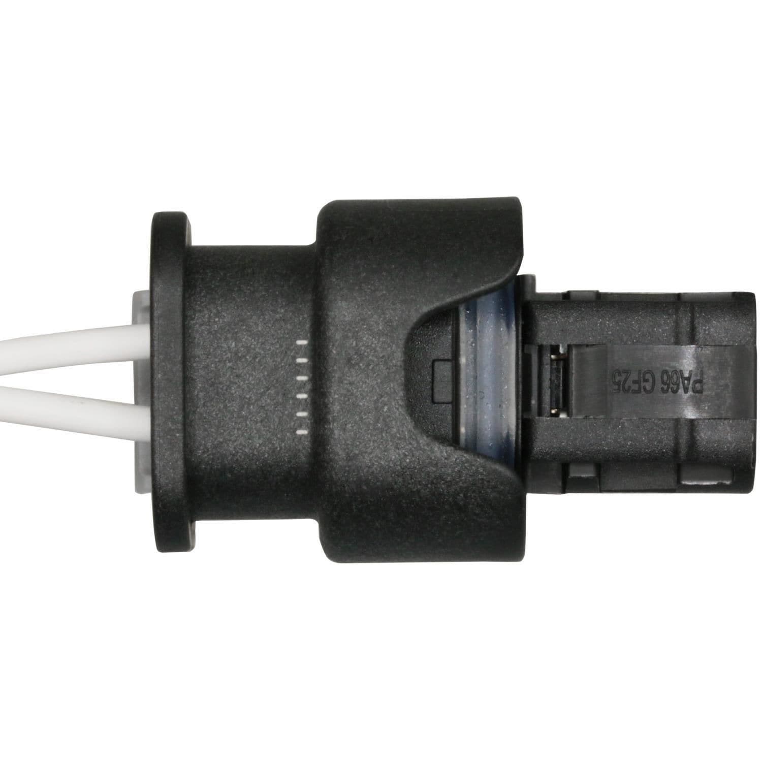 Duralast Electrical Wire Connector 2058 | AutoZone