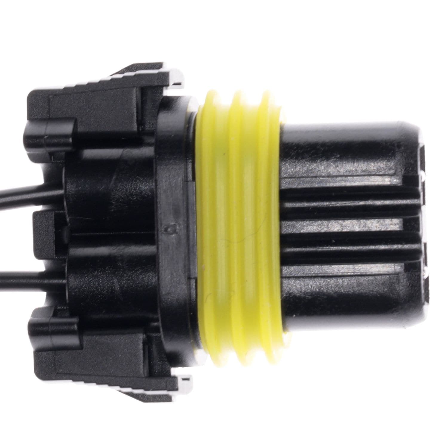 Duralast Electrical Pigtail Set 366-2 | AutoZone