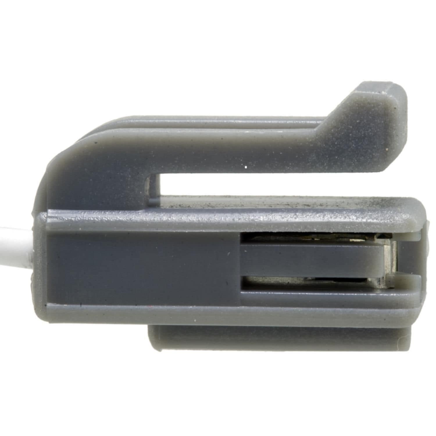 Duralast Electrical Connector 757 | AutoZone