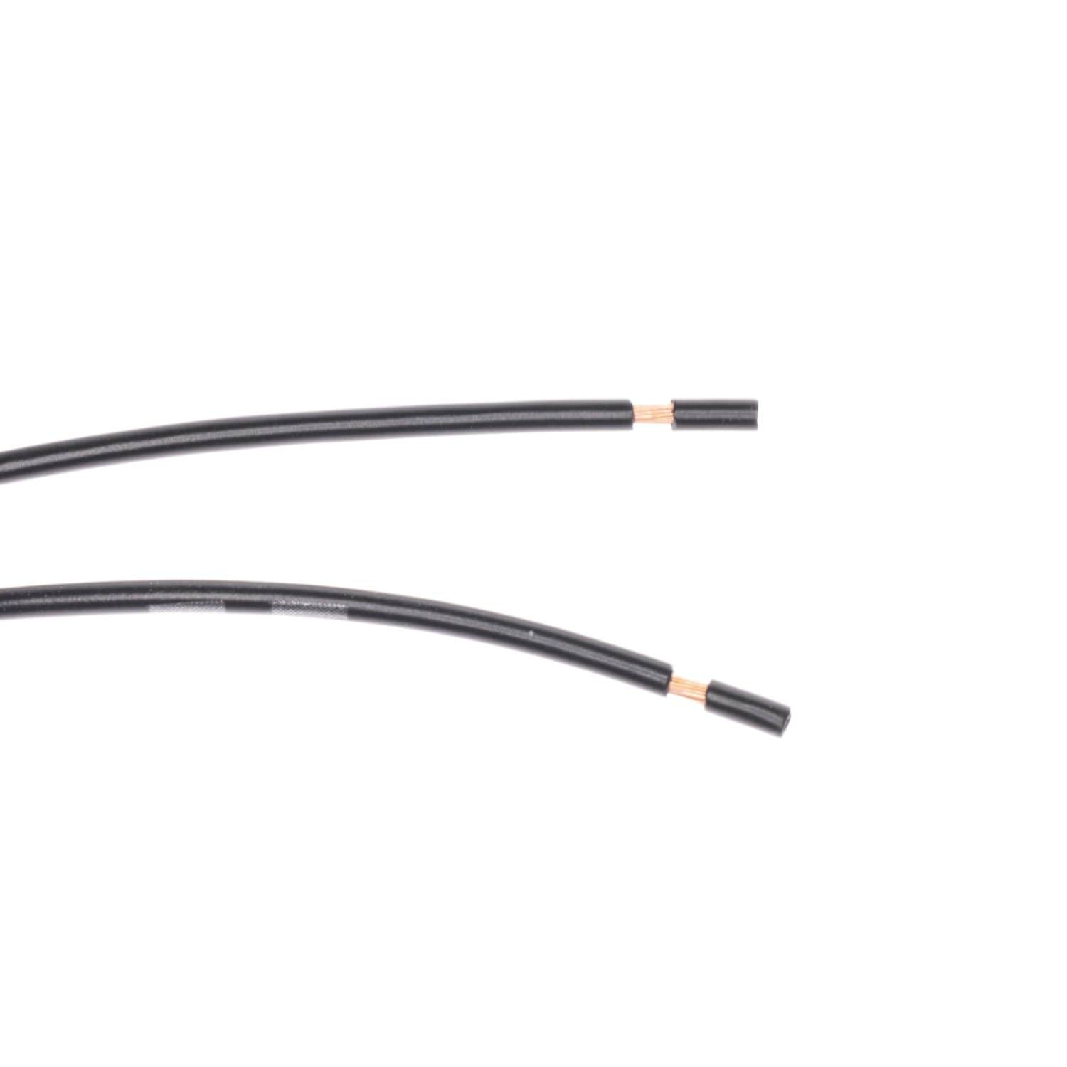 Duralast Electrical Pigtail Set 784-2 | AutoZone