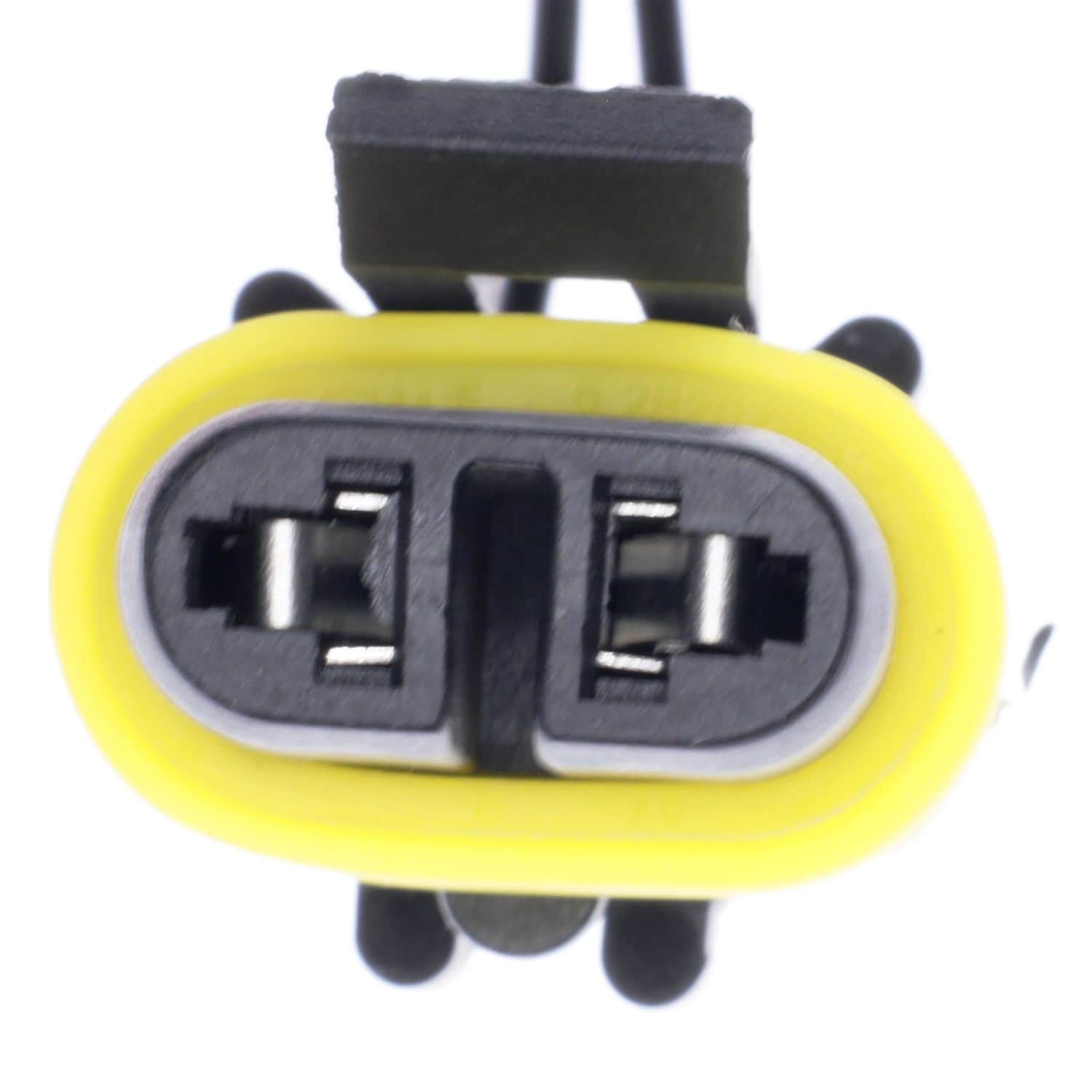 Duralast Electrical Pigtail Set 784-2 | AutoZone