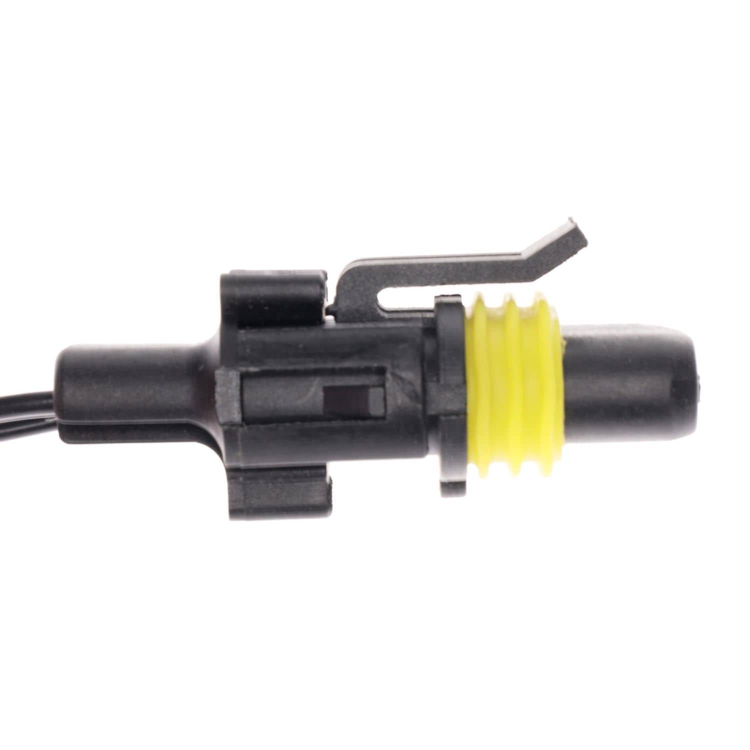 Duralast Electrical Pigtail Set 784-2 | AutoZone